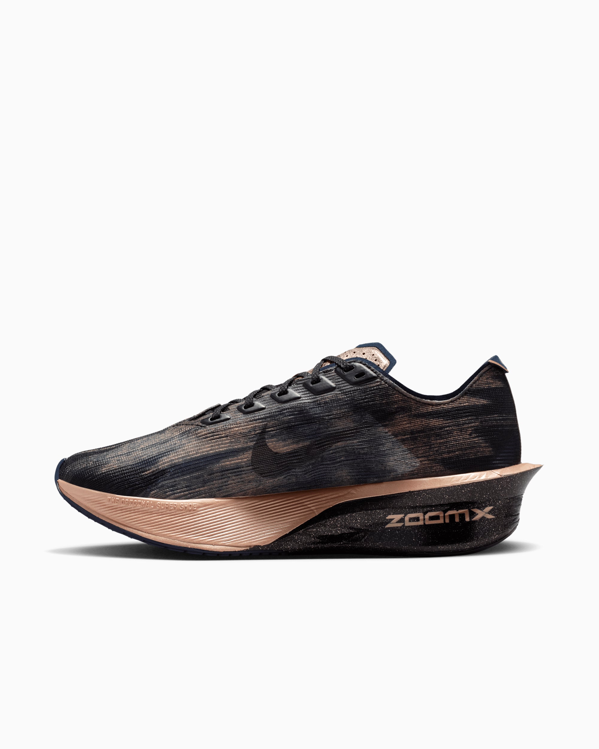 Sneakers Nike Women's ZoomX Vaporfly Next% 4 "Keely Hodkinson" - IR7194-001