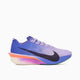 Nike Women's ZoomX Vaporfly Next% 4 PRM