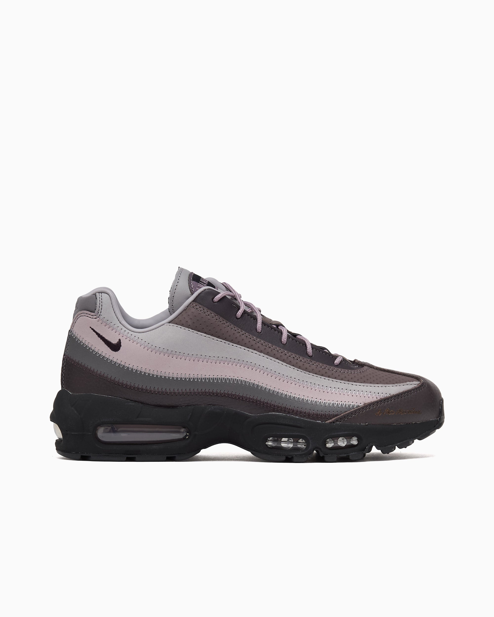 Sneakers Nike x A Ma Maniére Air Max 95 SP - FZ8743-200