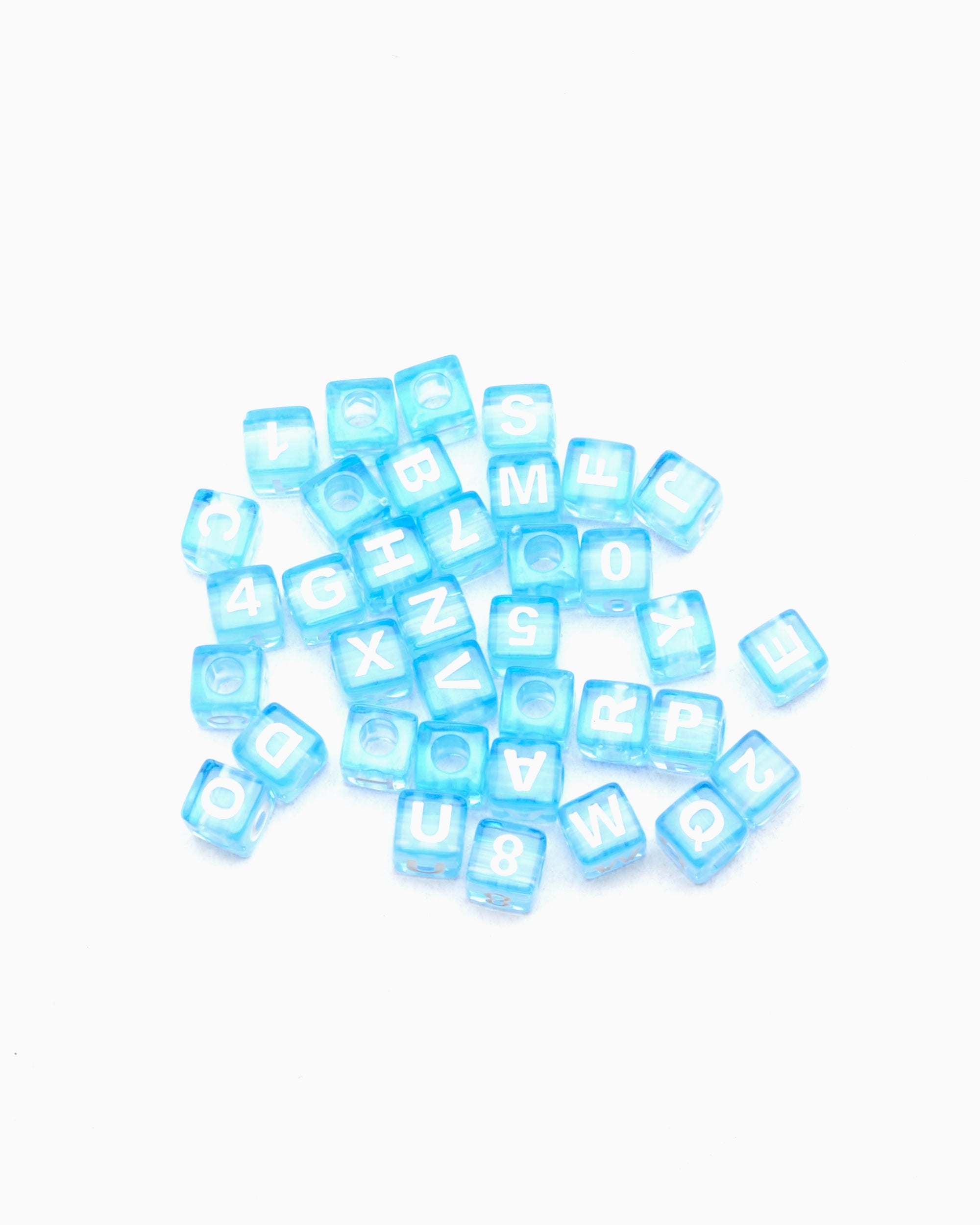 Sneakers Nike x Drake NOCTA Air Force 1 Low “Certified Lover Boy” - CZ8065-100