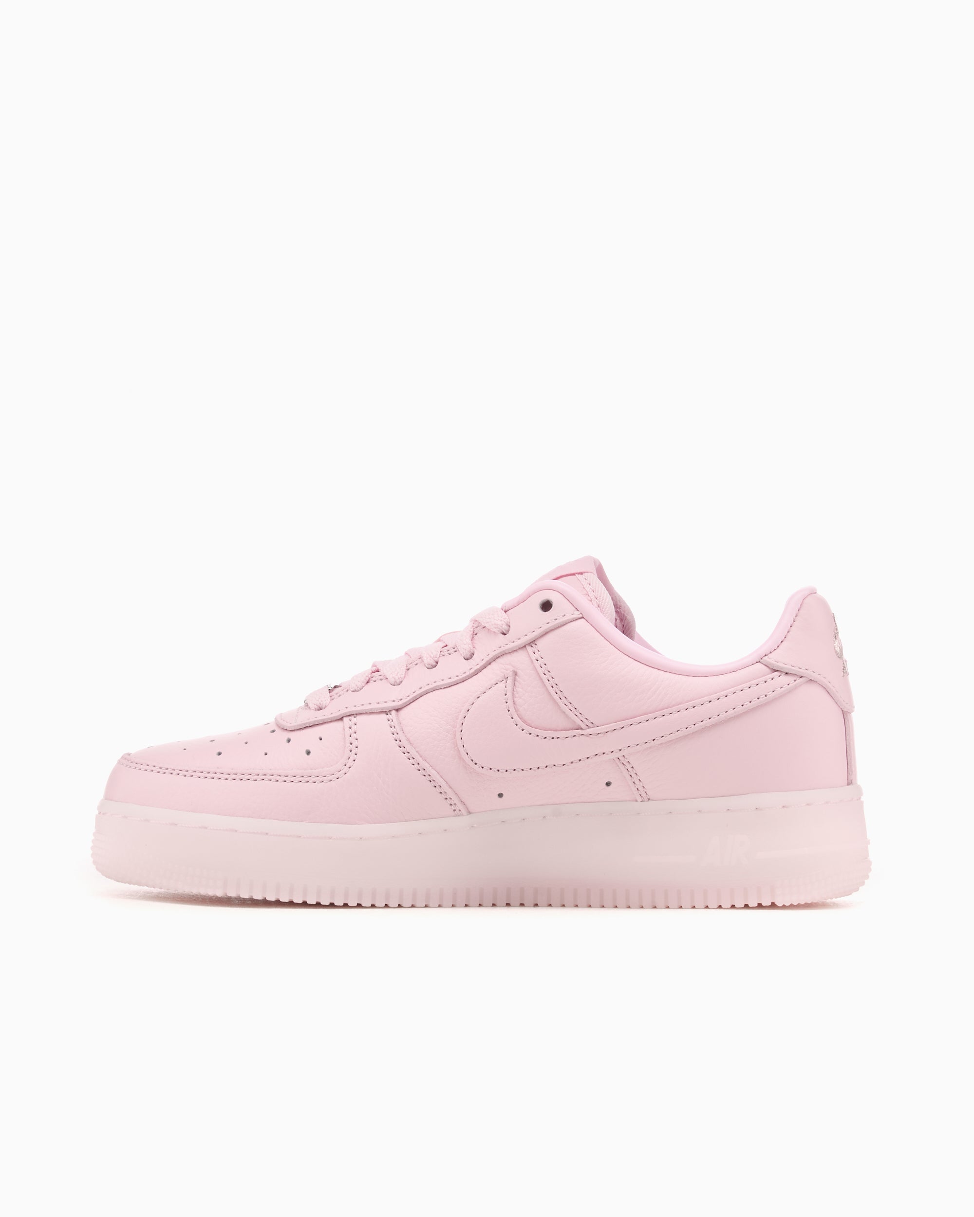 Nike x Drake NOCTA Air Force 1 Low