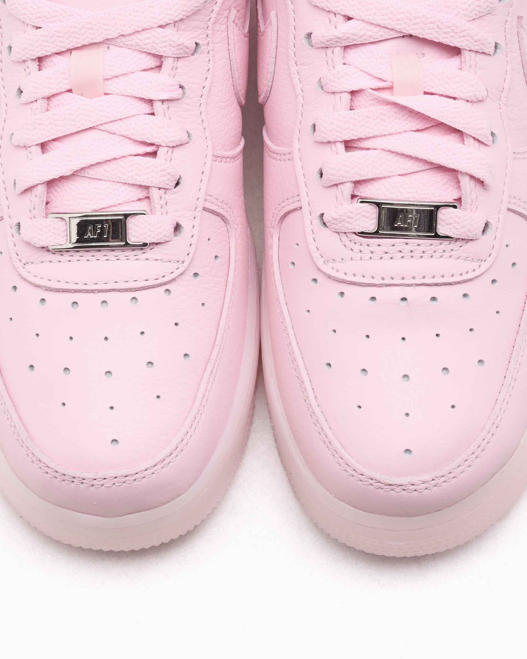 Nike x Drake NOCTA Air Force 1 Low
