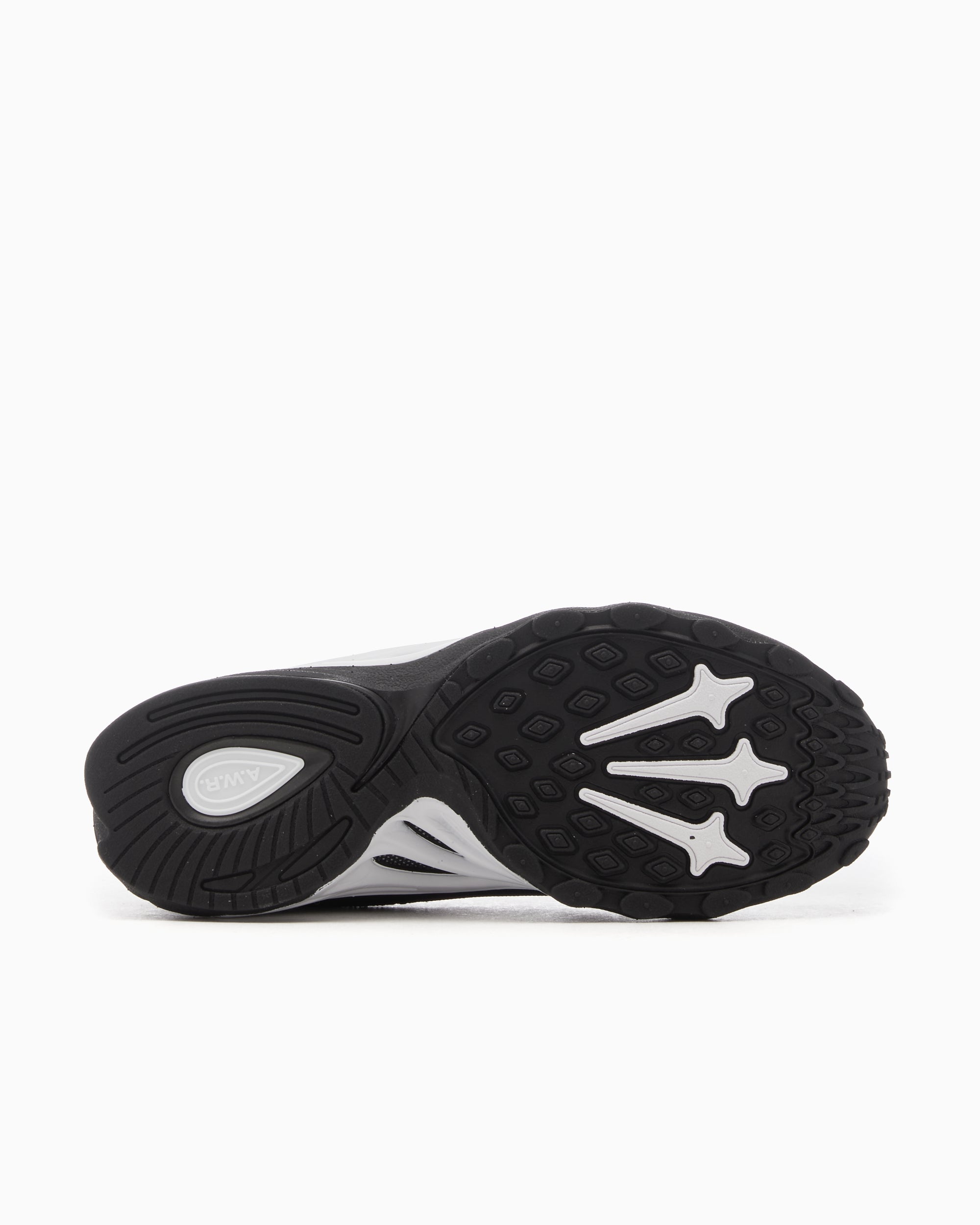 Sneakers Nike x Drake NOCTA Air Zoom Drive "Black" - DX5854-001