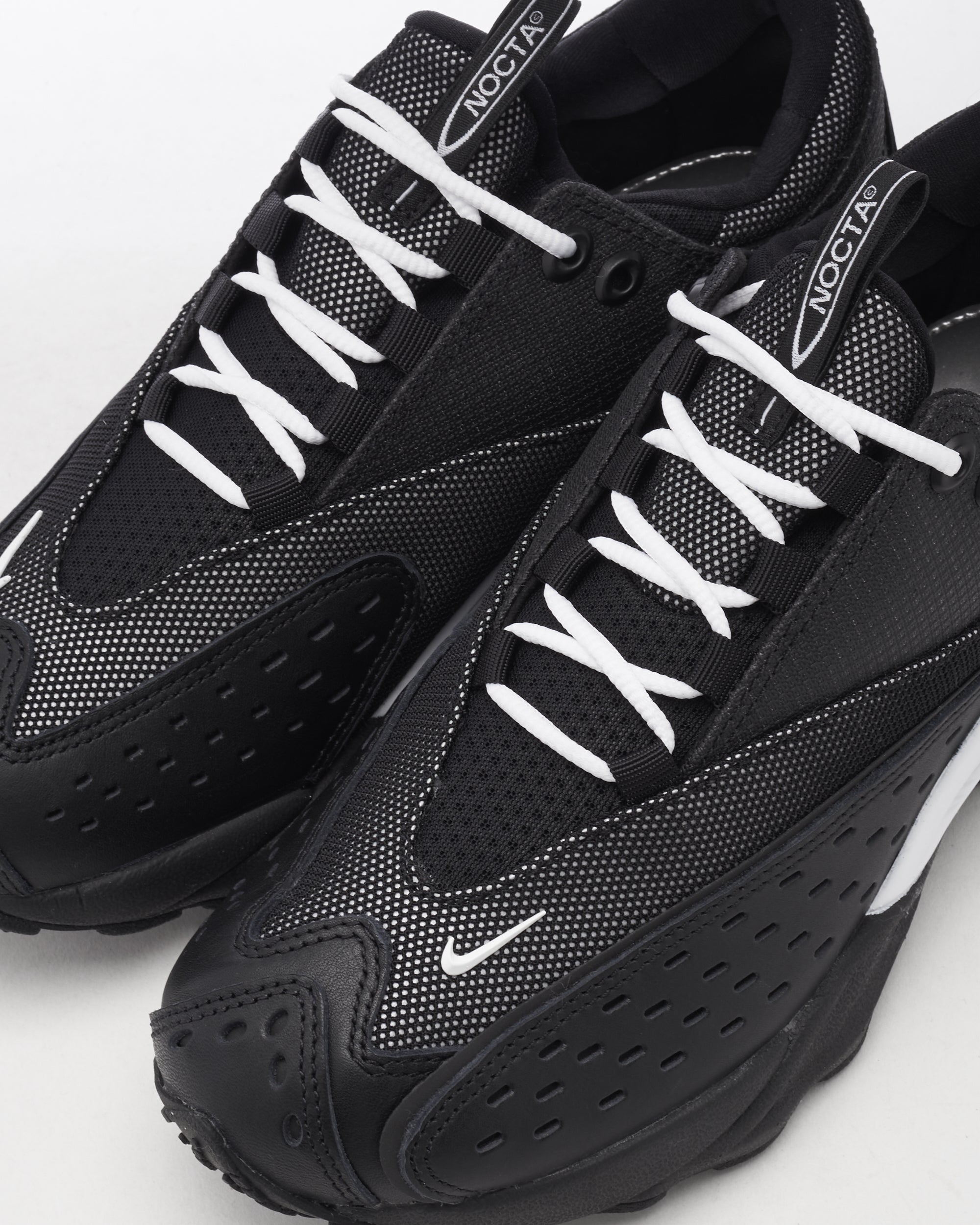 Sneakers Nike x Drake NOCTA Air Zoom Drive "Black" - DX5854-001