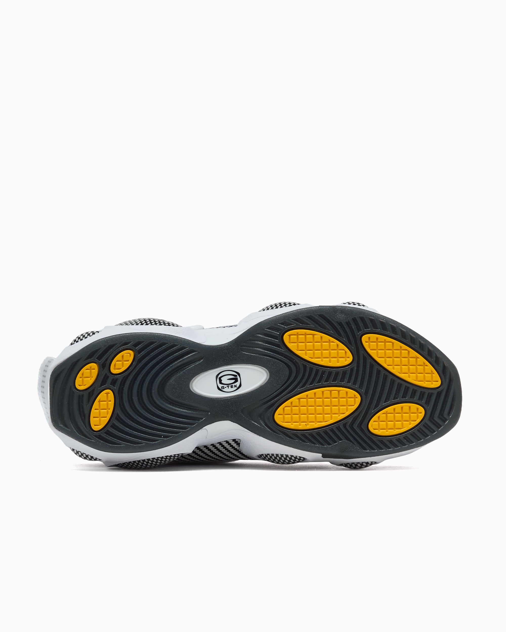 Sneakers Nike x Drake NOCTA Glide - DM0879-101