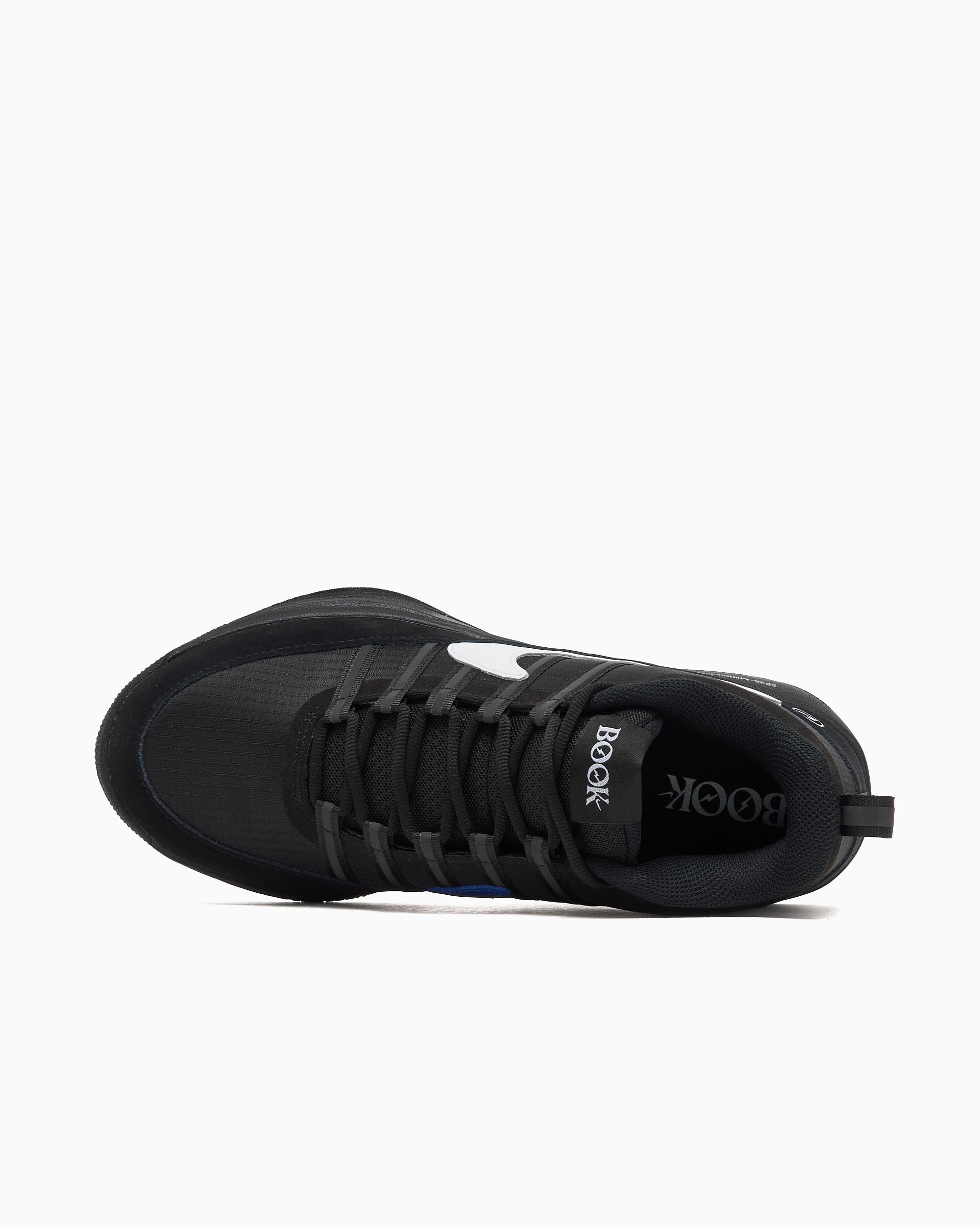Sneakers Nike x Fragment Book 2 LE - IO9950-900