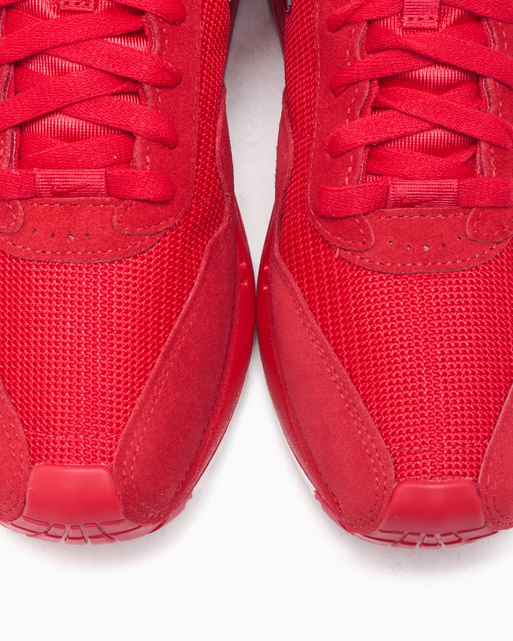 Jacquemus × Nike Women's Air Max 1 SP Nike x Jacquemus Air Max 1 SP