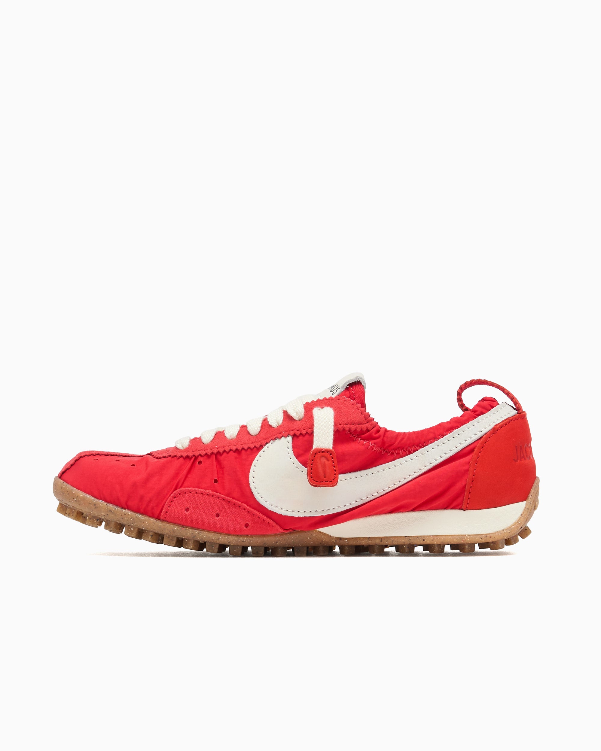 Sneakers Nike x Jacquemus Women's Moon Shoe - HV8547-600
