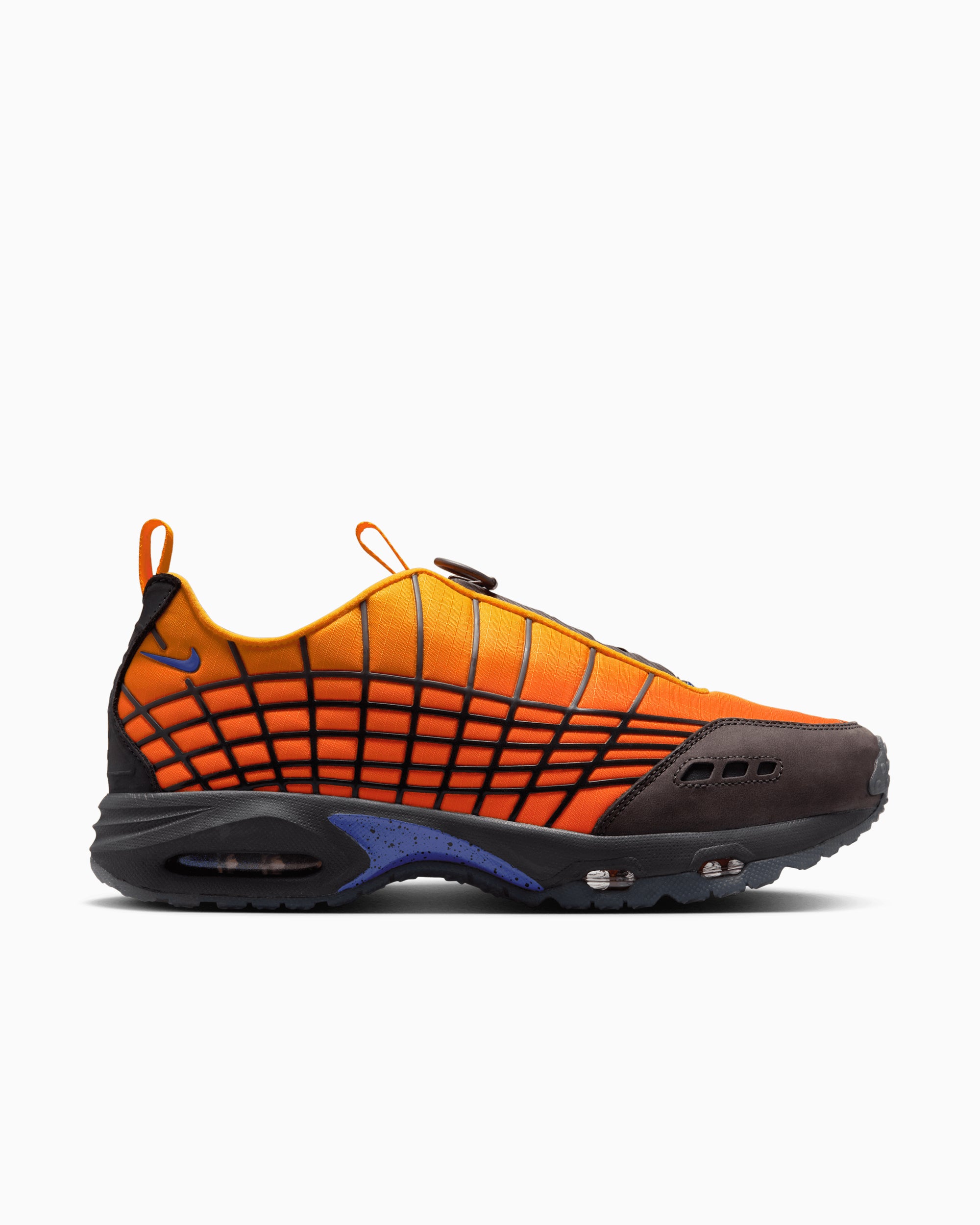 Sneakers Nike x Kids Of Immigrants Air Max SNDR - HF3286-700
