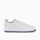 Nike x Kobe Bryant Air Force 1 Low "Daybreak"