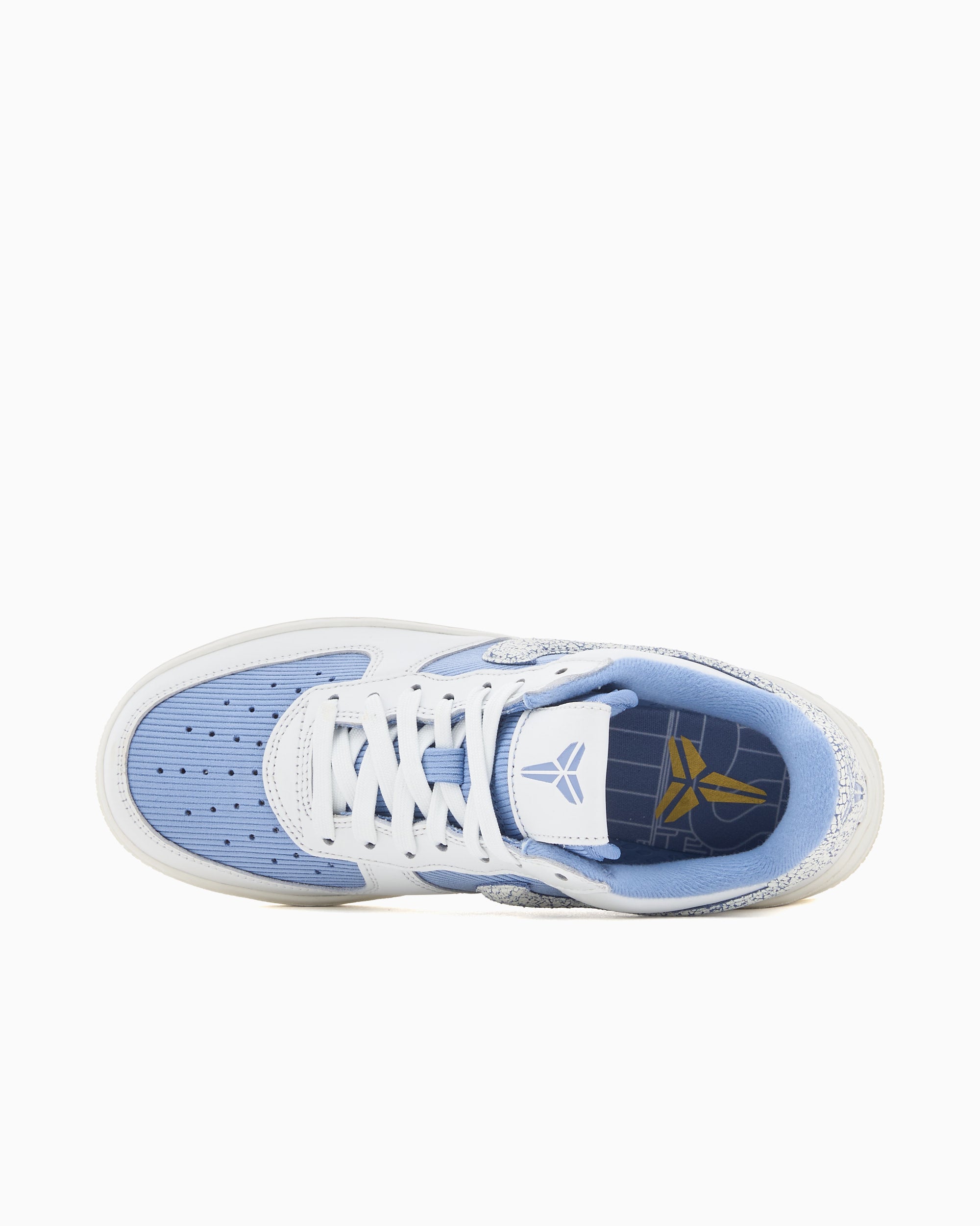 か*お様 Nike エアフォース1 コービー City of Champions Nike x Kobe Bryant Air Force 1 Low Protro 