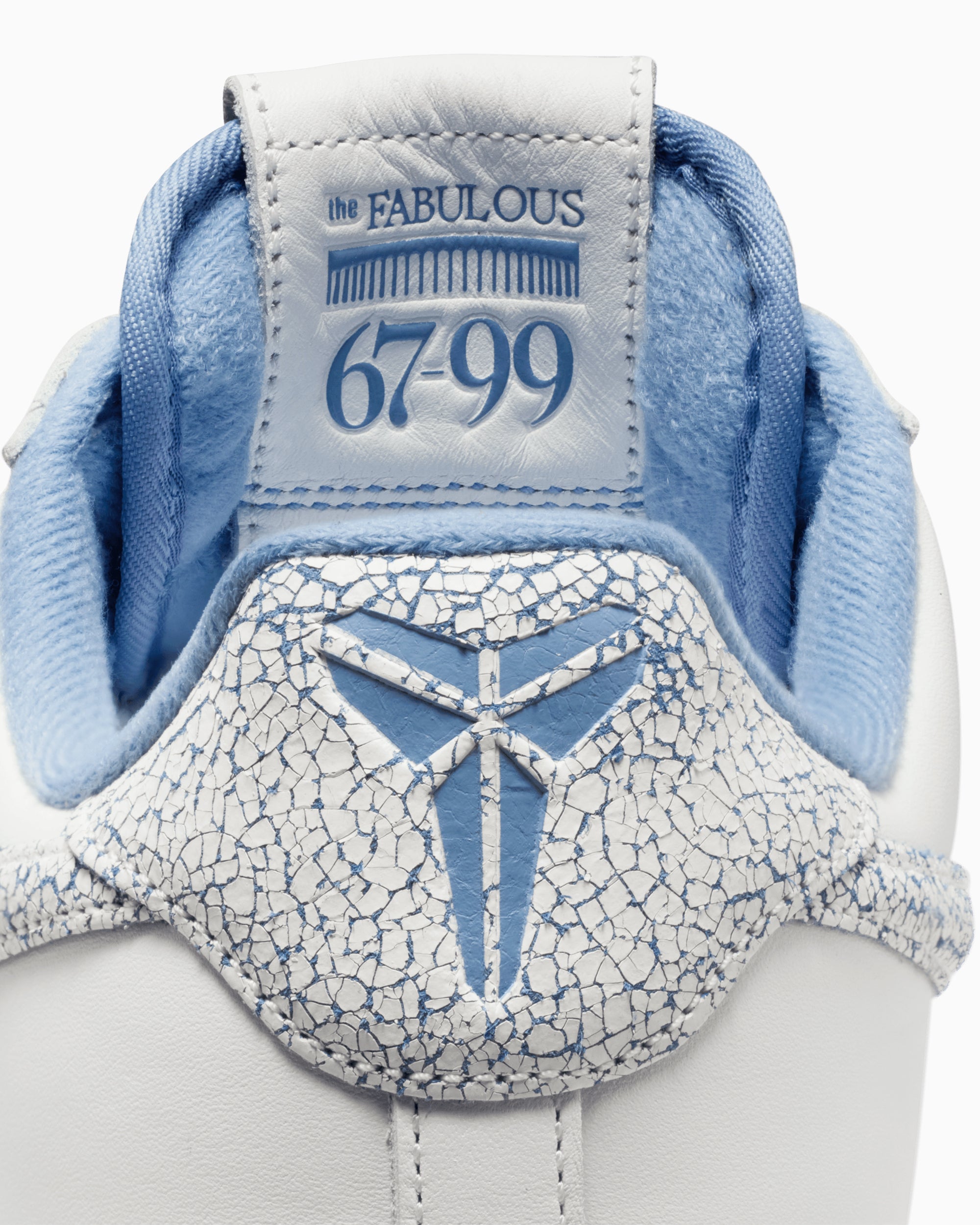 か*お様 Nike エアフォース1 コービー City of Champions Nike x Kobe Bryant Air Force 1 Low Protro 