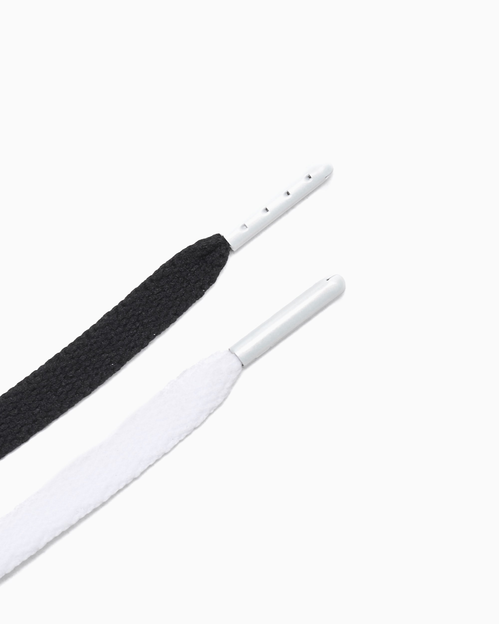 Sneakers Nike x Kobe Bryant Air Force 1 Low Protro "Lenticular" - II3925-400