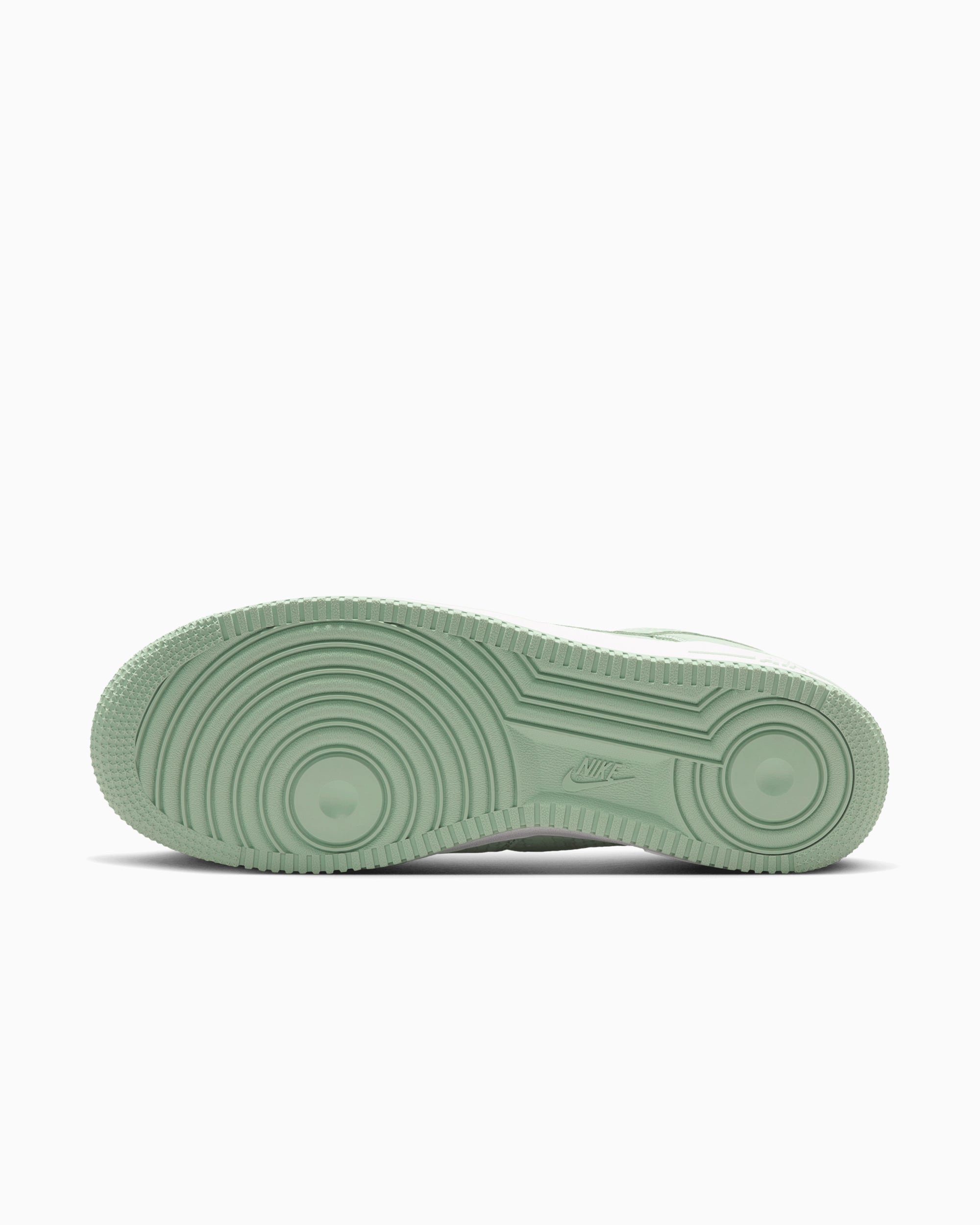Sneakers Nike x Kobe Bryant Air Force 1 Low "Steam" - IB0018-005