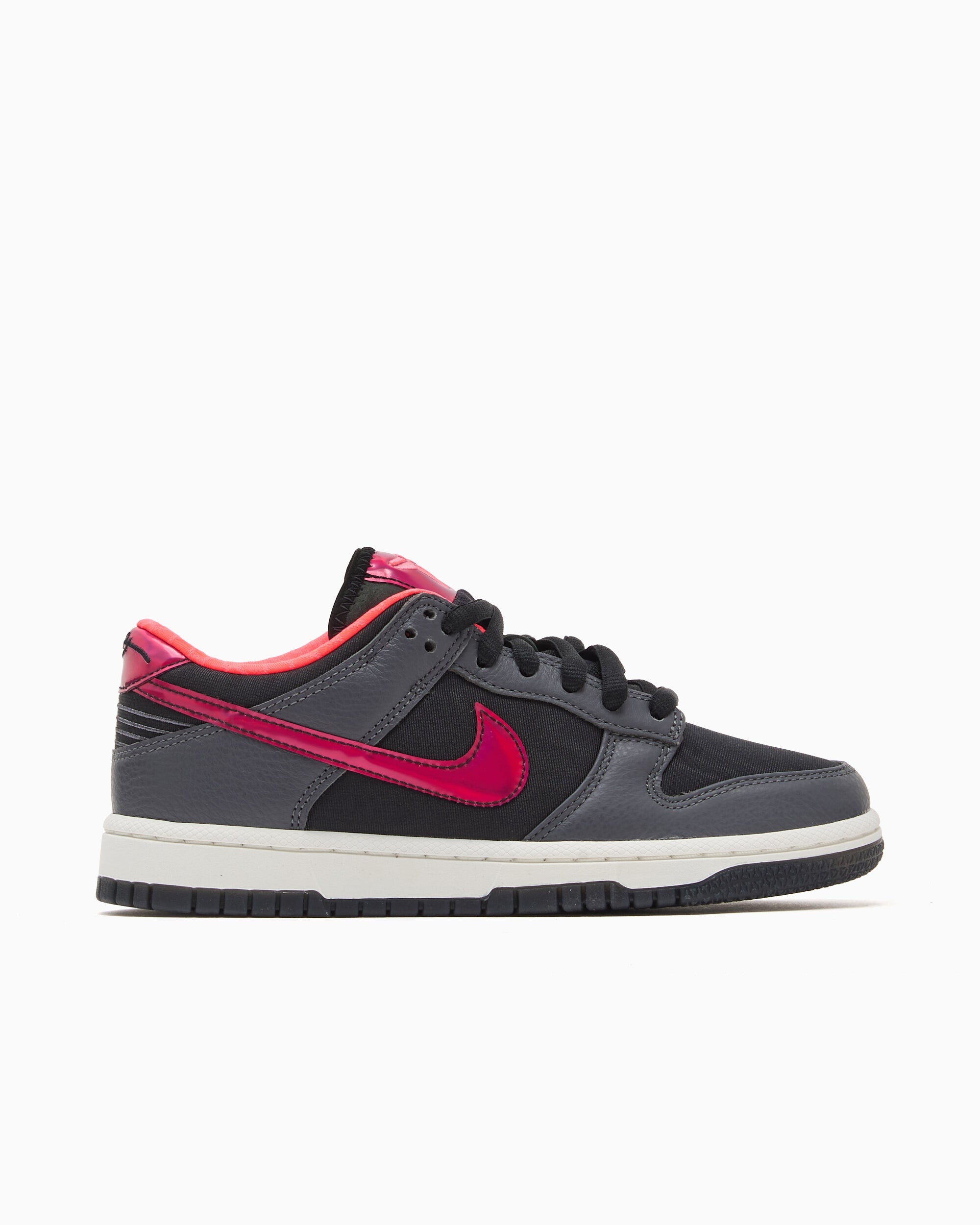 Sneakers Nike x Kobe Bryant Dunk Low Protro "WNBA All-Star" - IQ3919-001