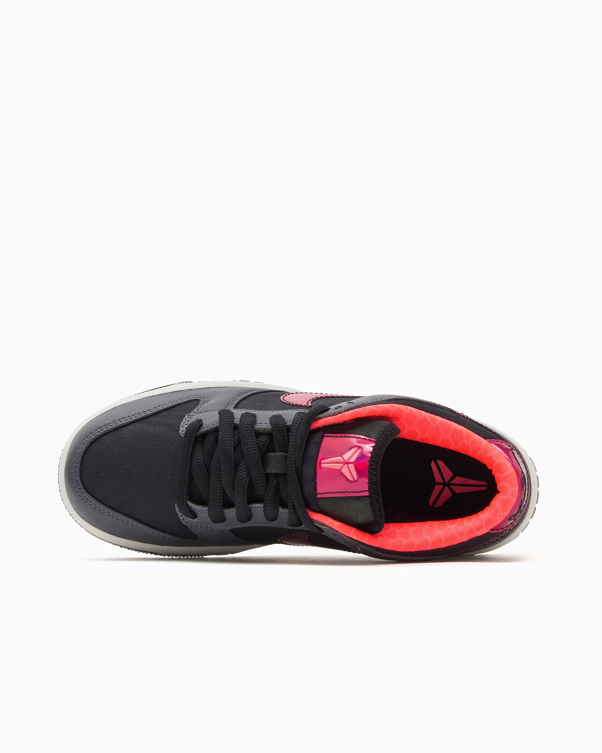 Sneakers Nike x Kobe Bryant Dunk Low Protro "WNBA All-Star" - IQ3919-001