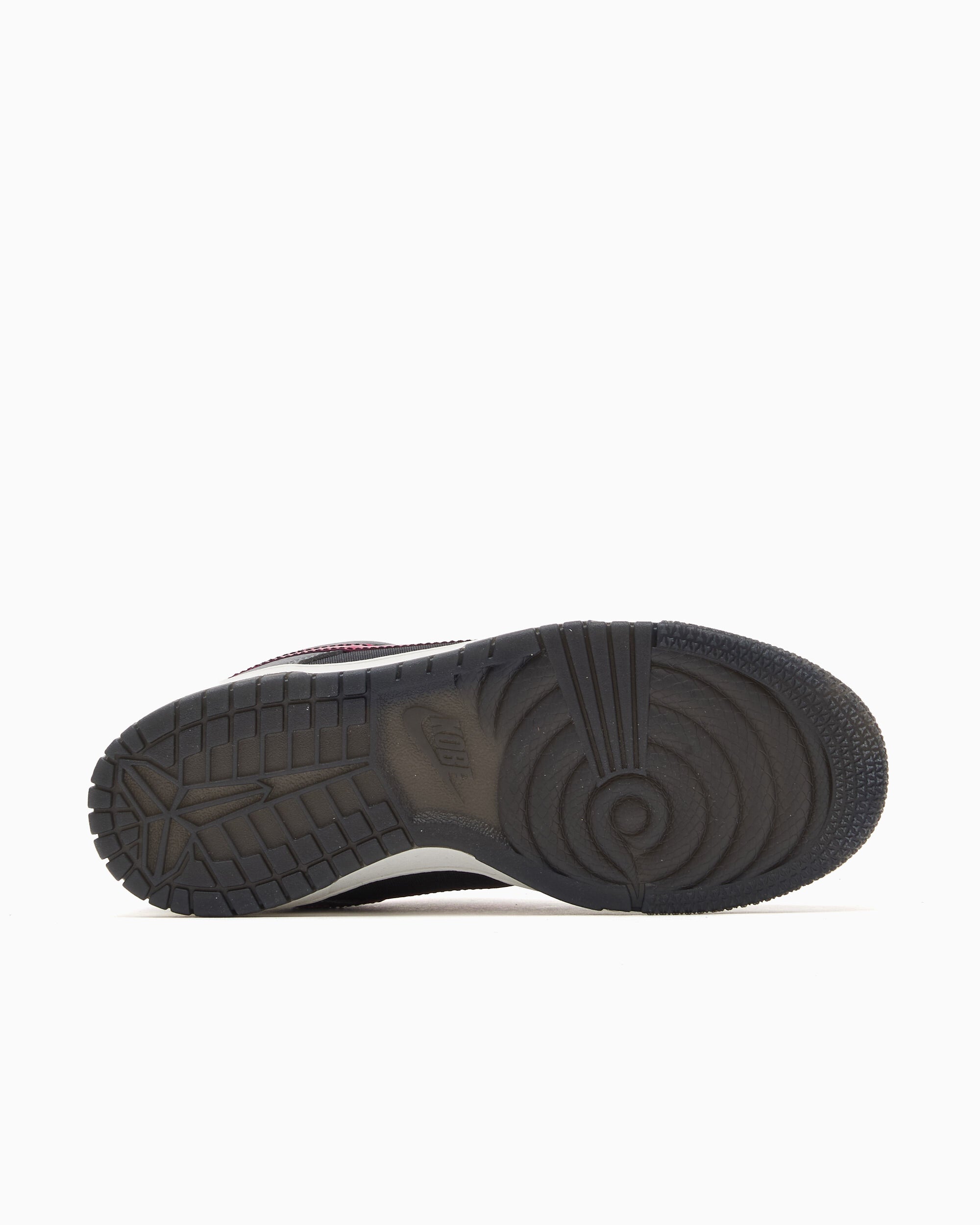 Sneakers Nike x Kobe Bryant Dunk Low Protro "WNBA All-Star" - IQ3919-001