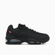 Nike x Levi's Air Max 95 OG "Black"