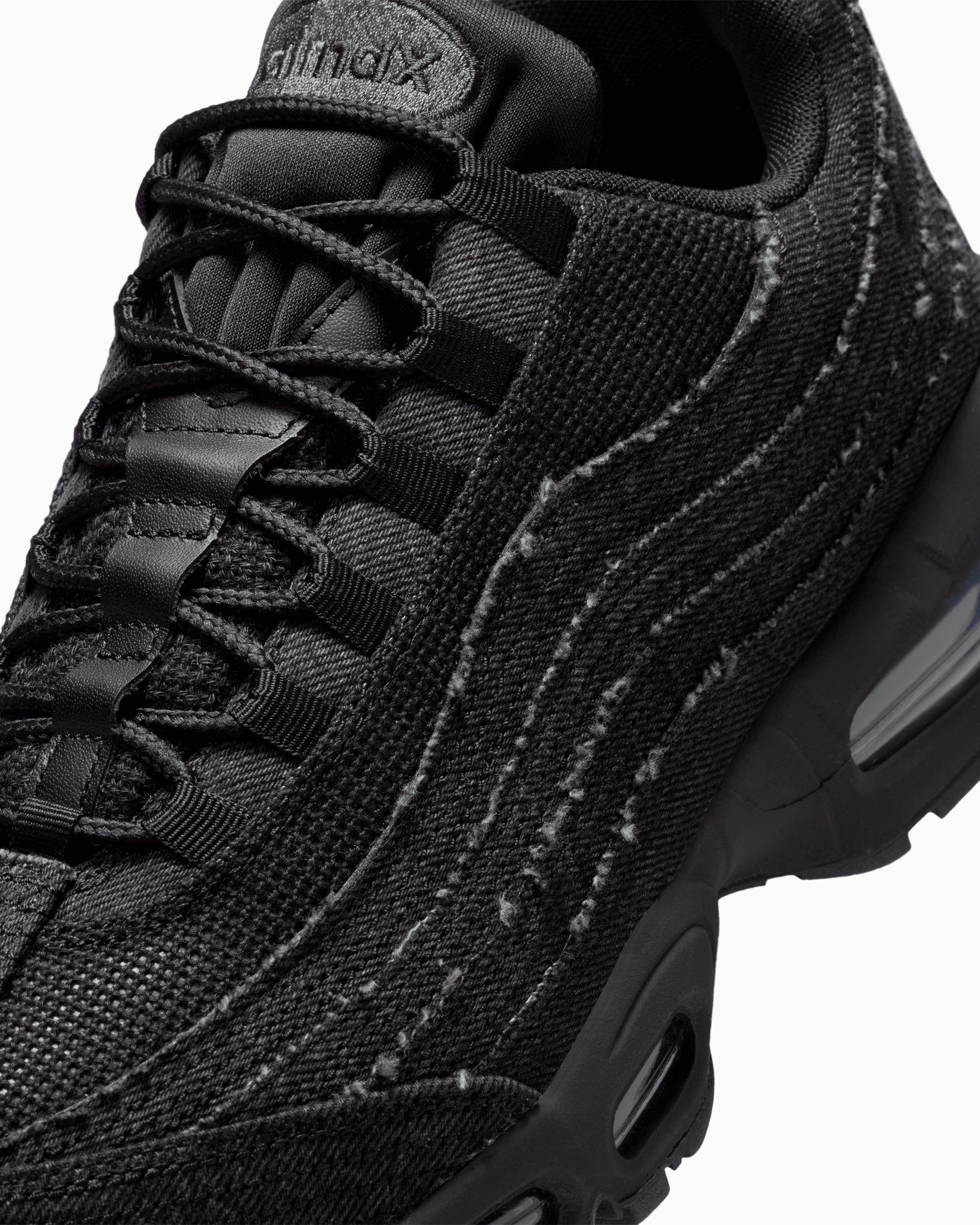 Nike x Levi's Air Max 95 OG 
