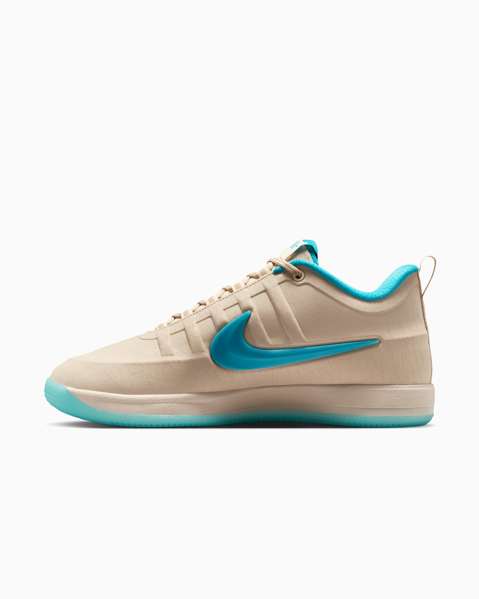 McDonald’s × Nike Book 2 Sedona Nike x McDonald's Book 2 