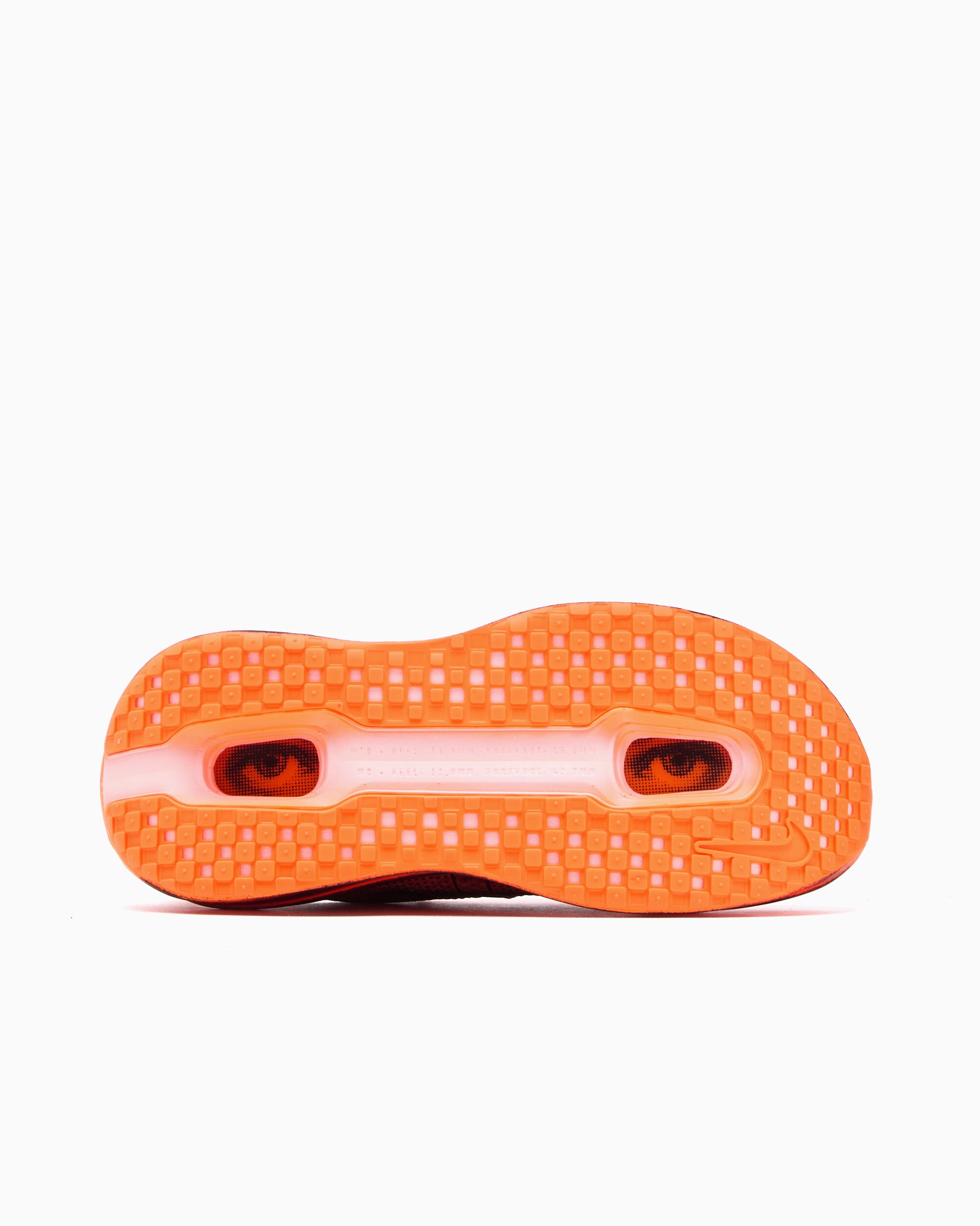 Sneakers Nike x Melitta Baumeister Women's Vomero Premium - IQ7166-800