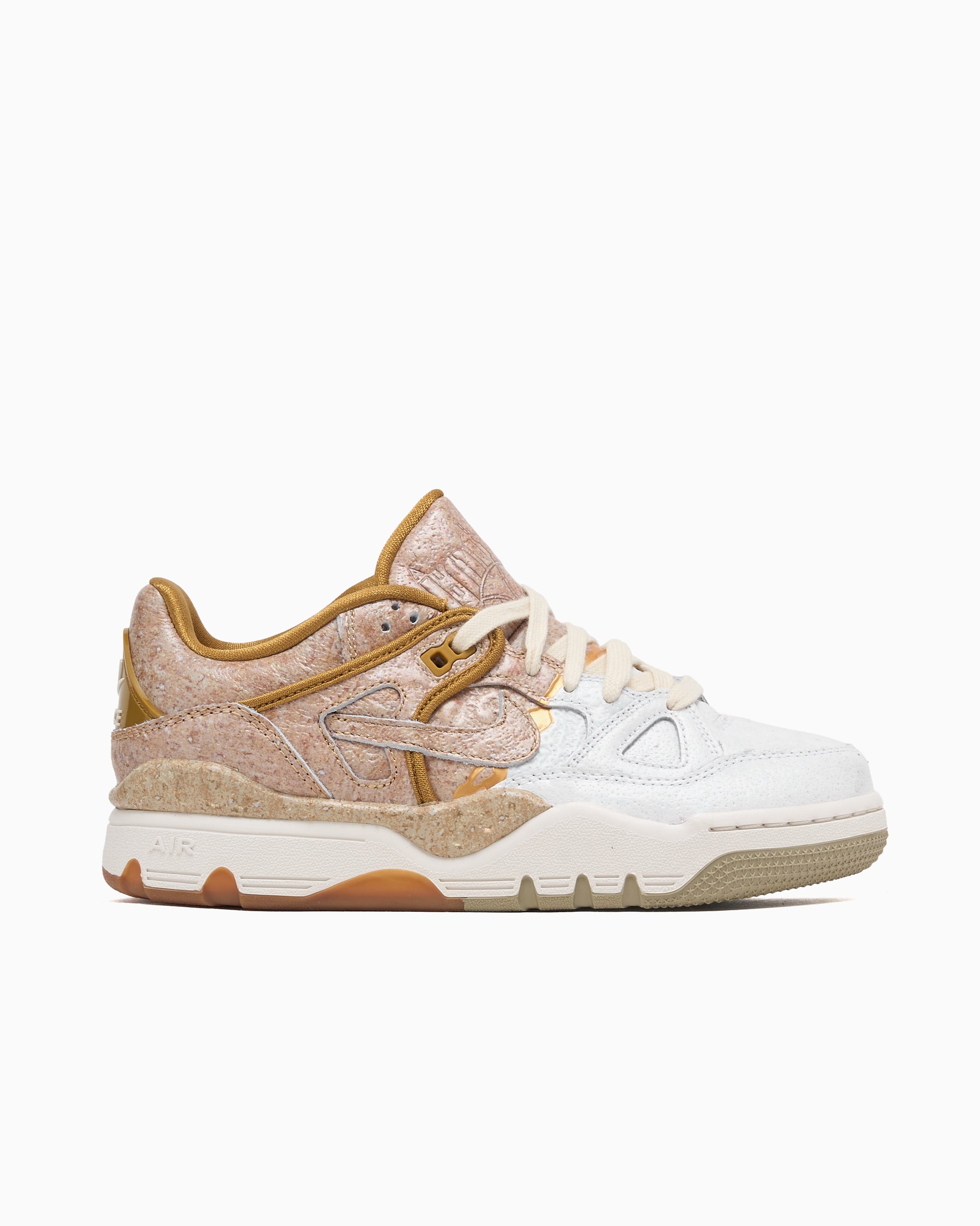 sneakers-nike-x-nigo-air-force