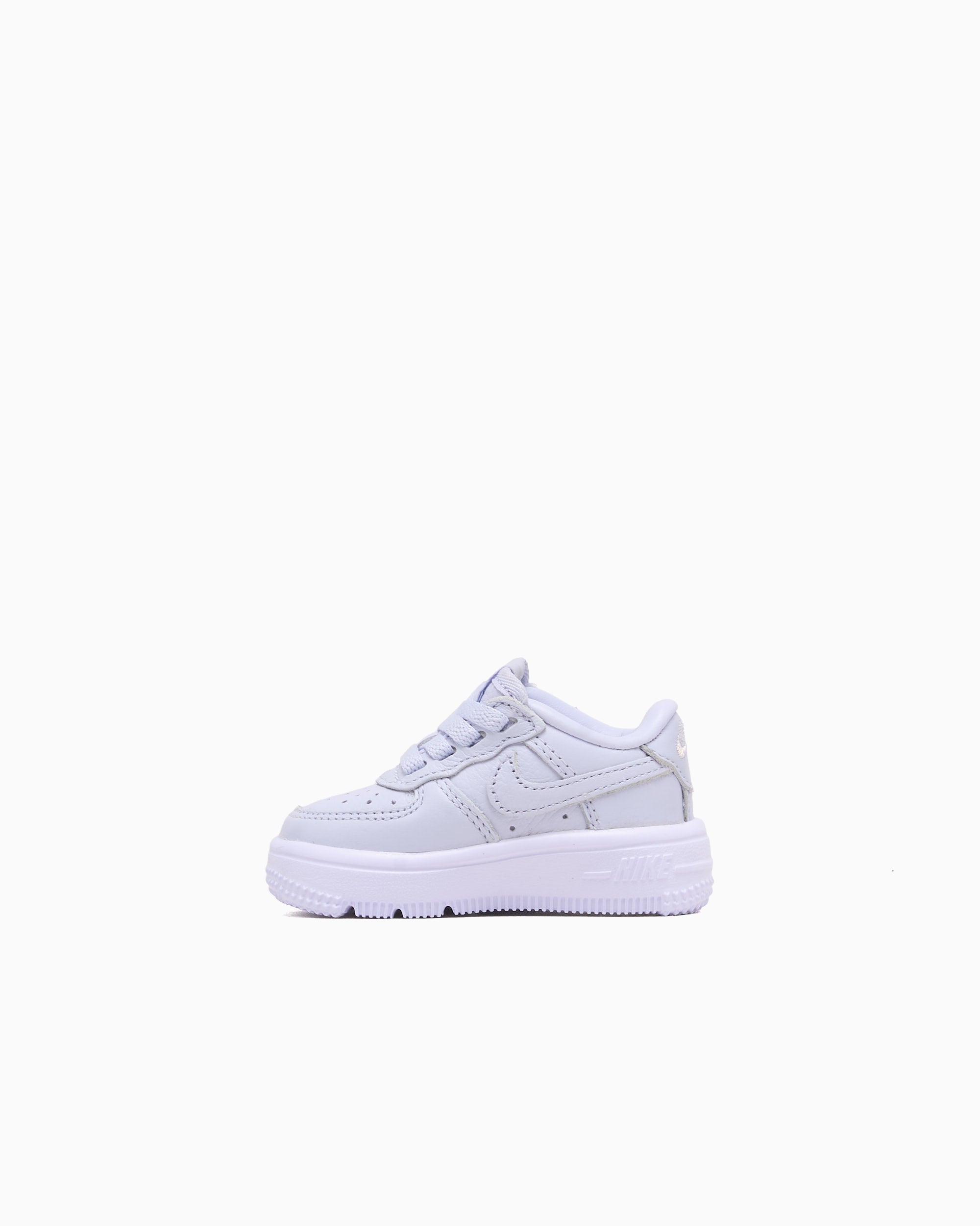 Sneakers Nike x NOCTA Air Force 1 Low EasyOn SP (TD) - HQ1774-500