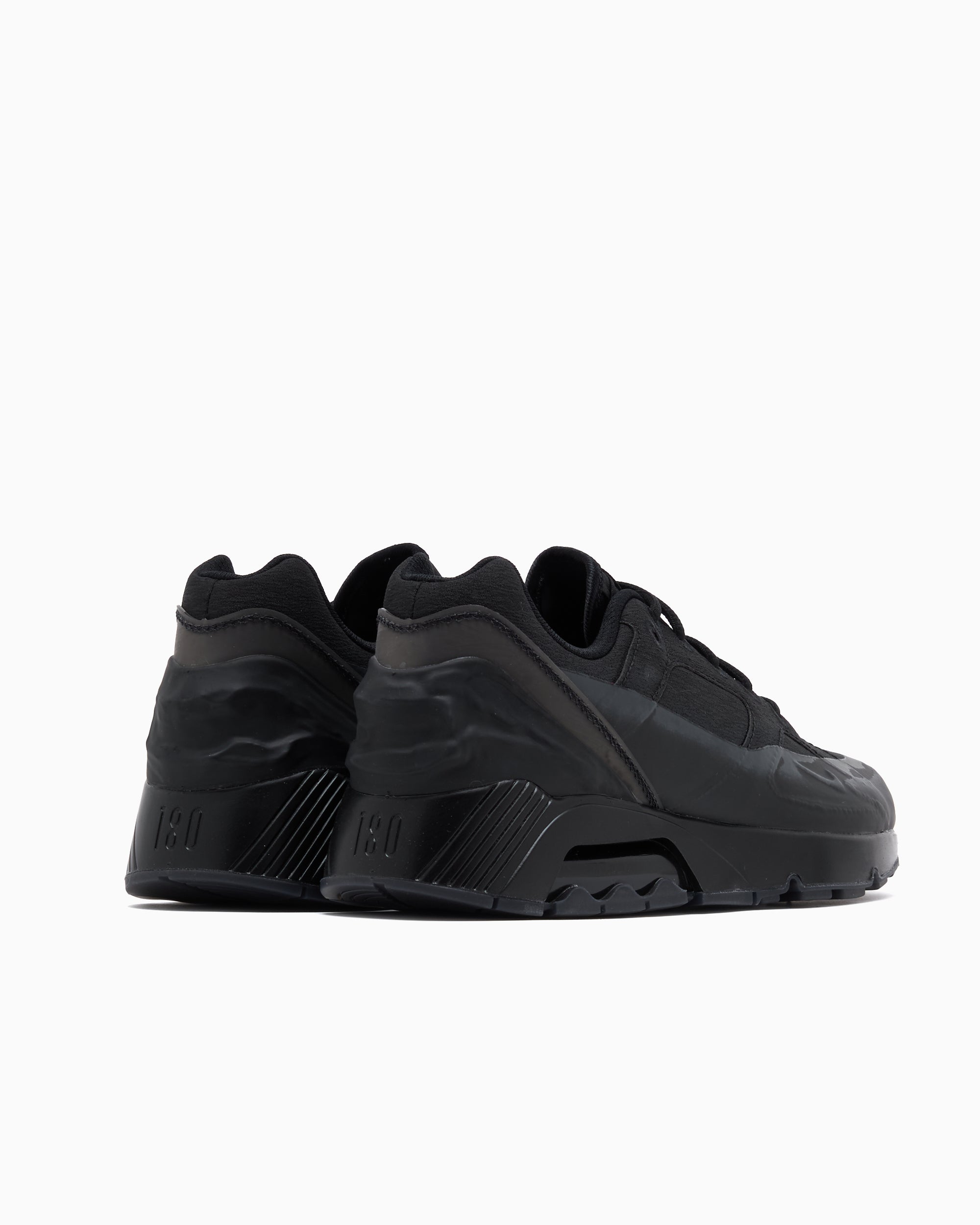 ク*マ様 PAN Records x Nike Air Max 180 SP U sneakers-nike-x-pan-records-