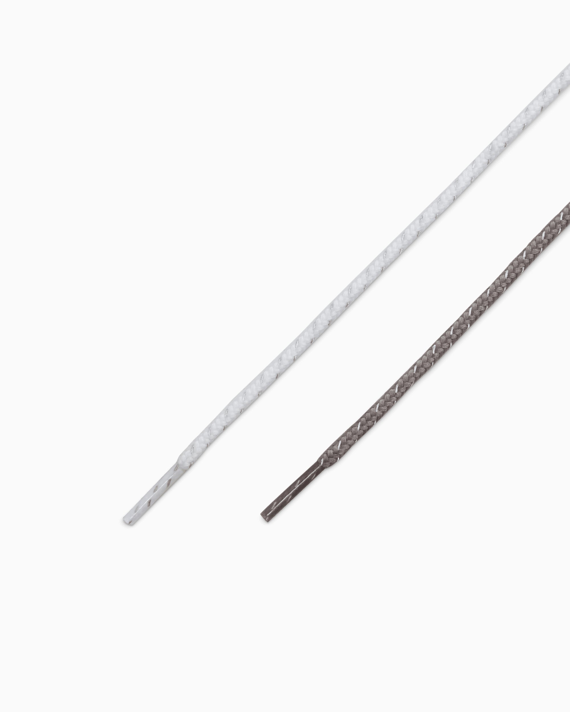 Sneakers Nike x Patta Air Max DN8 SP - IB4029-100