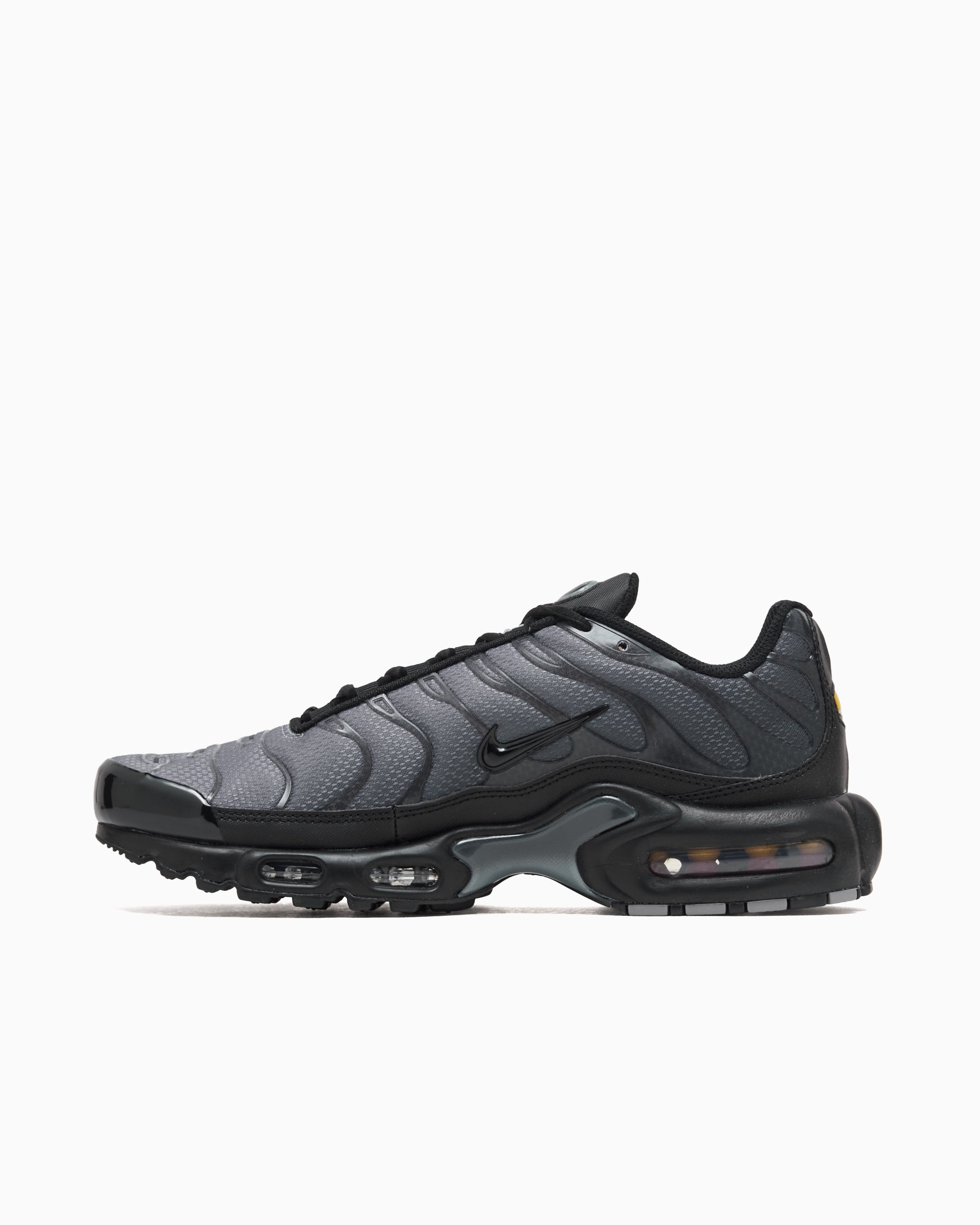 Sneakers Nike x PSG Air Max Plus PRM - IB2253-001