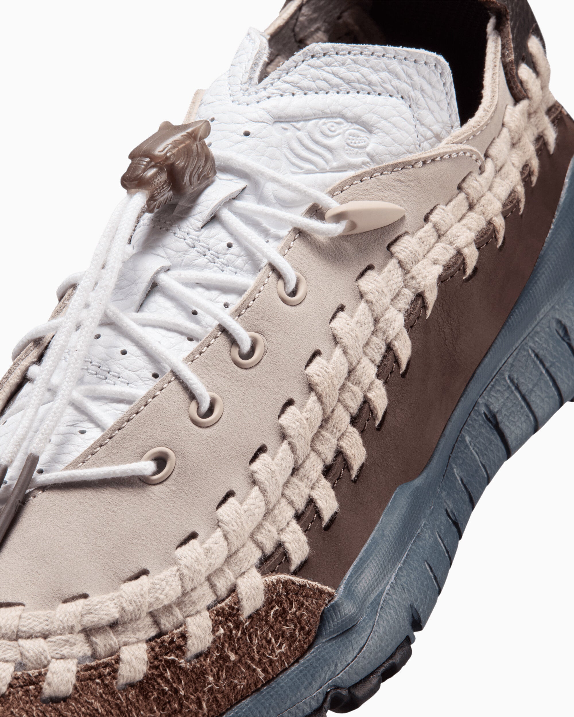 Sneakers Nike x Soulgoods Homescape Woven - HM6961-001