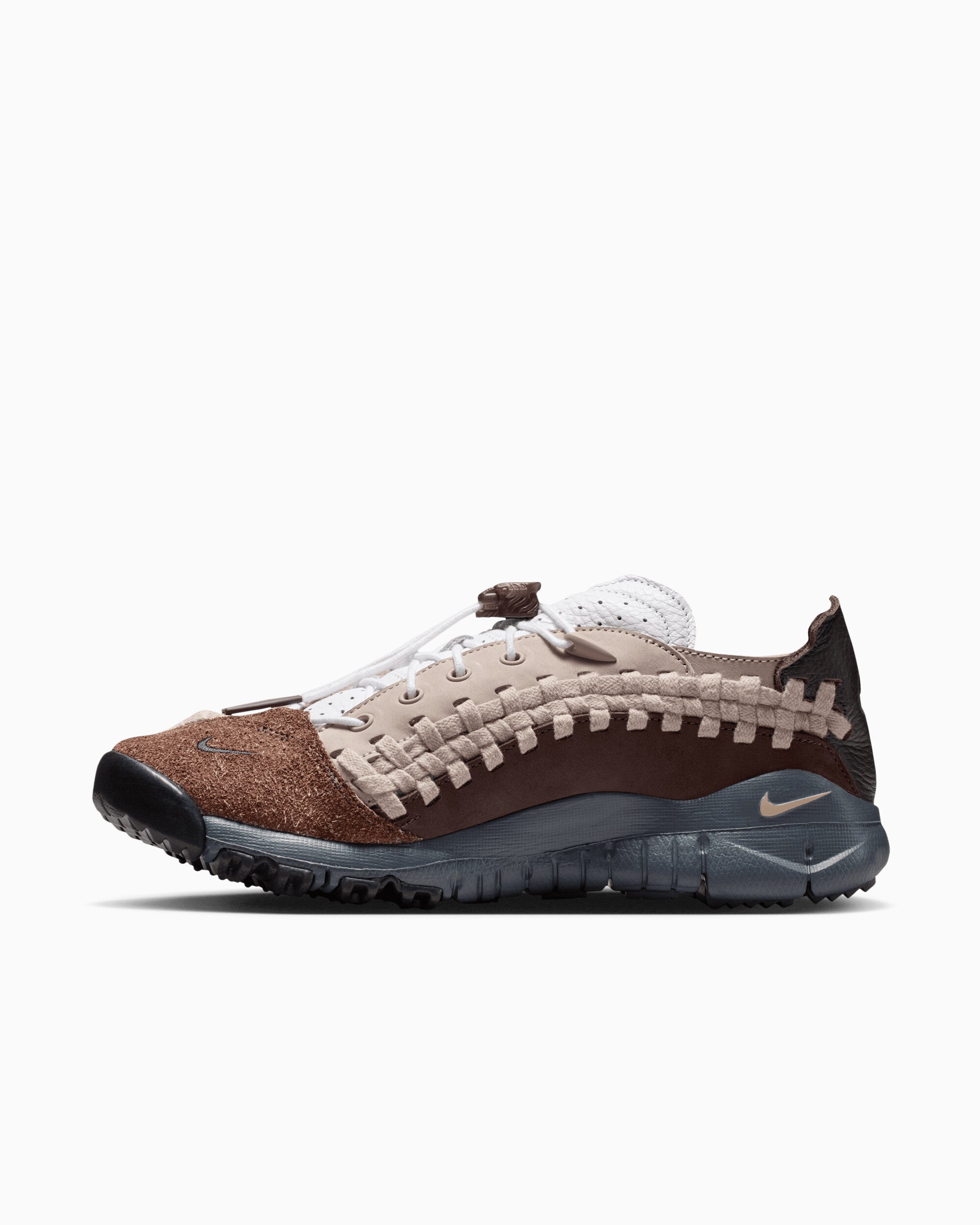 Sneakers Nike x Soulgoods Homescape Woven - HM6961-001
