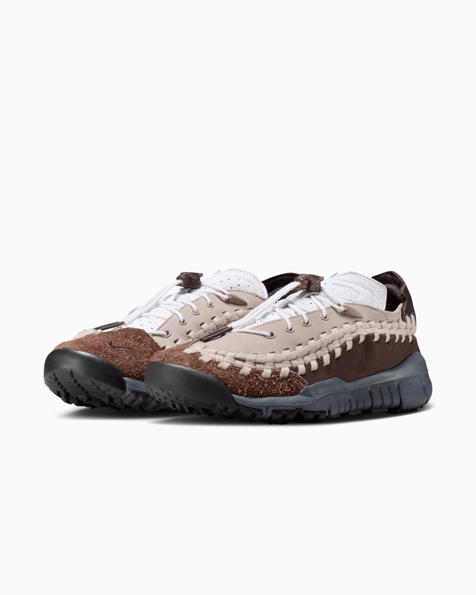 Sneakers Nike x Soulgoods Homescape Woven - HM6961-001