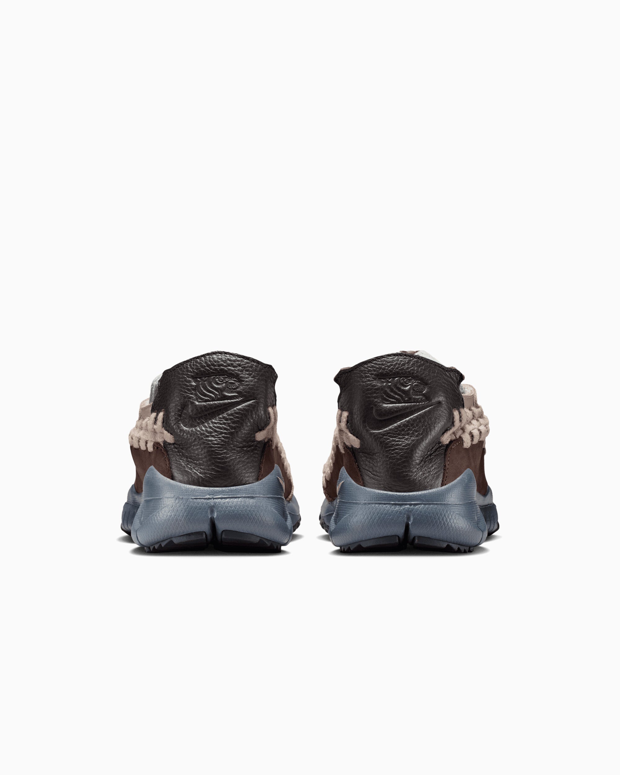 Sneakers Nike x Soulgoods Homescape Woven - HM6961-001