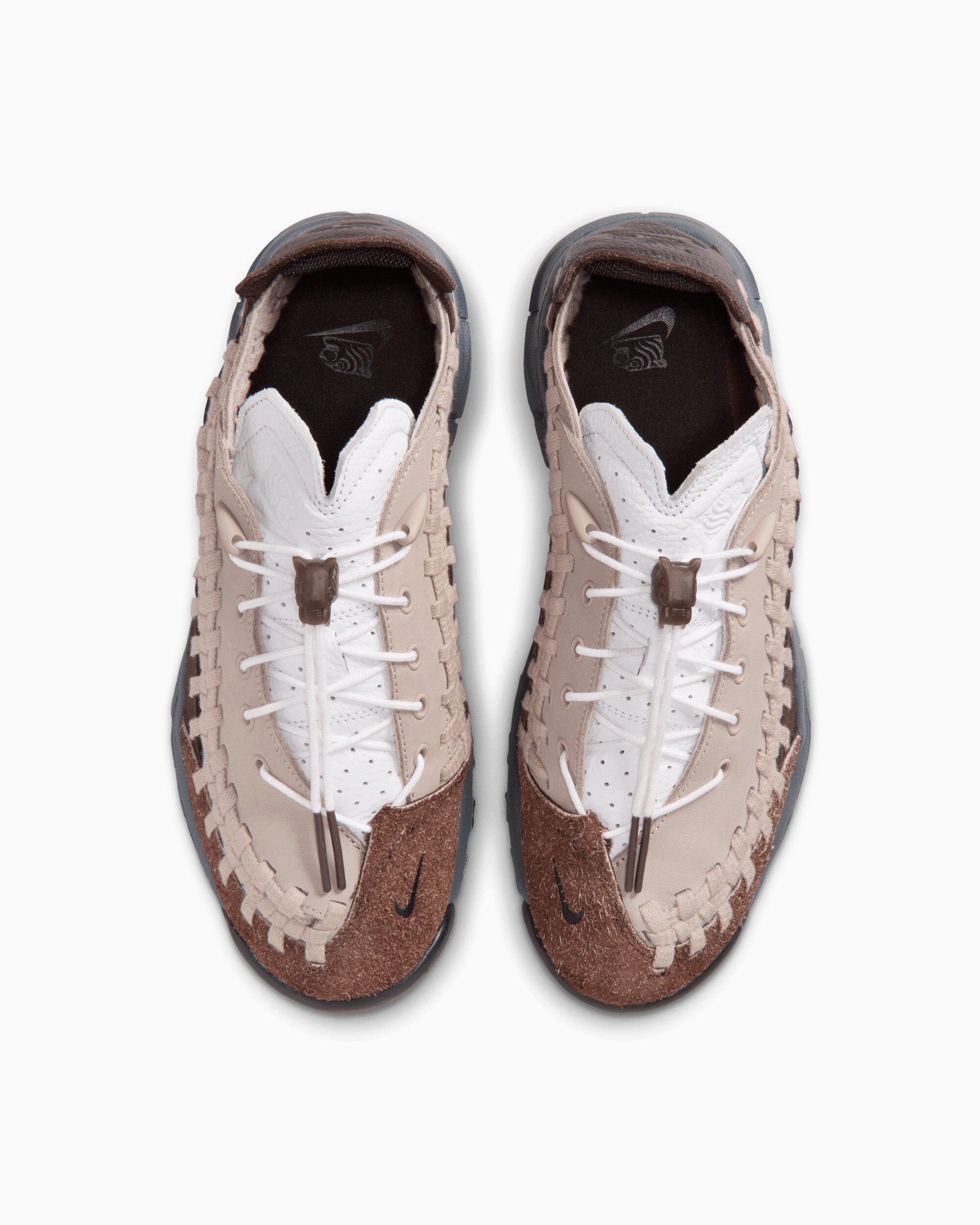 Sneakers Nike x Soulgoods Homescape Woven - HM6961-001