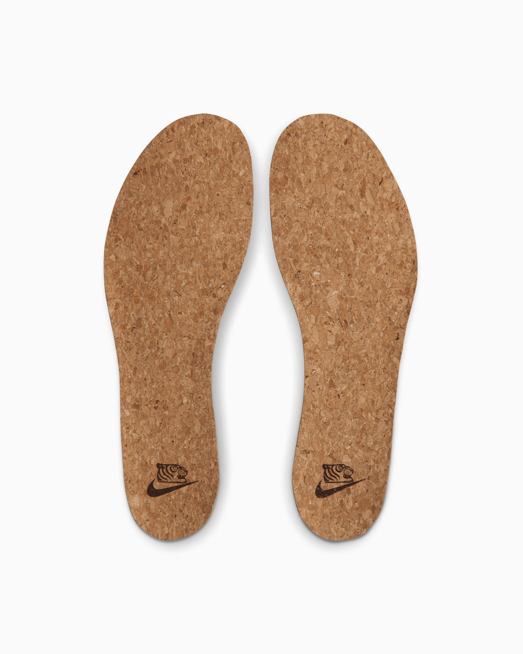 Sneakers Nike x Soulgoods Homescape Woven - HM6961-001