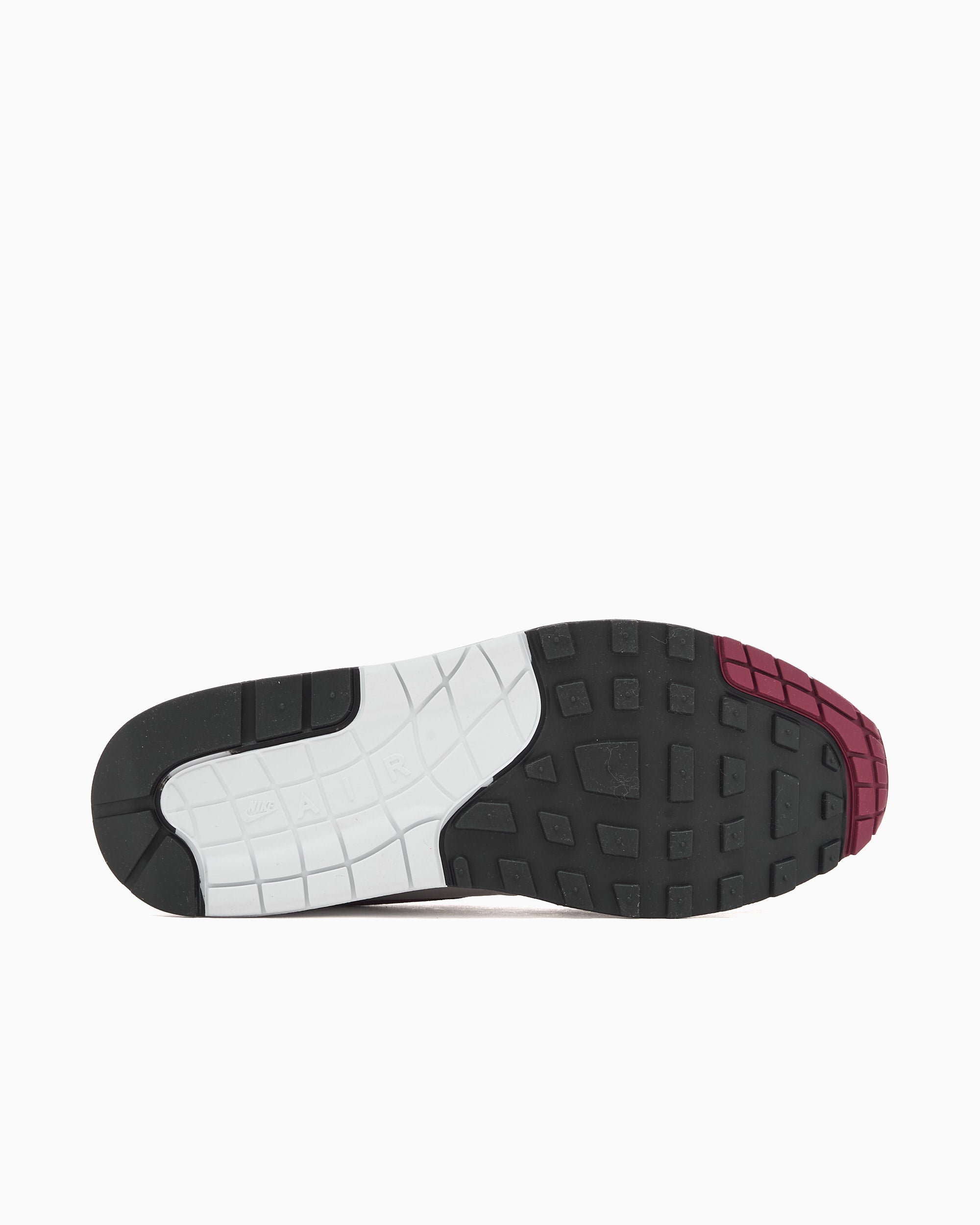 Sneakers Nike x Stranger Things Air Max 1 '87 - IM3906-100