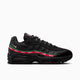 Nike x UNDEFEATED Air Max 95