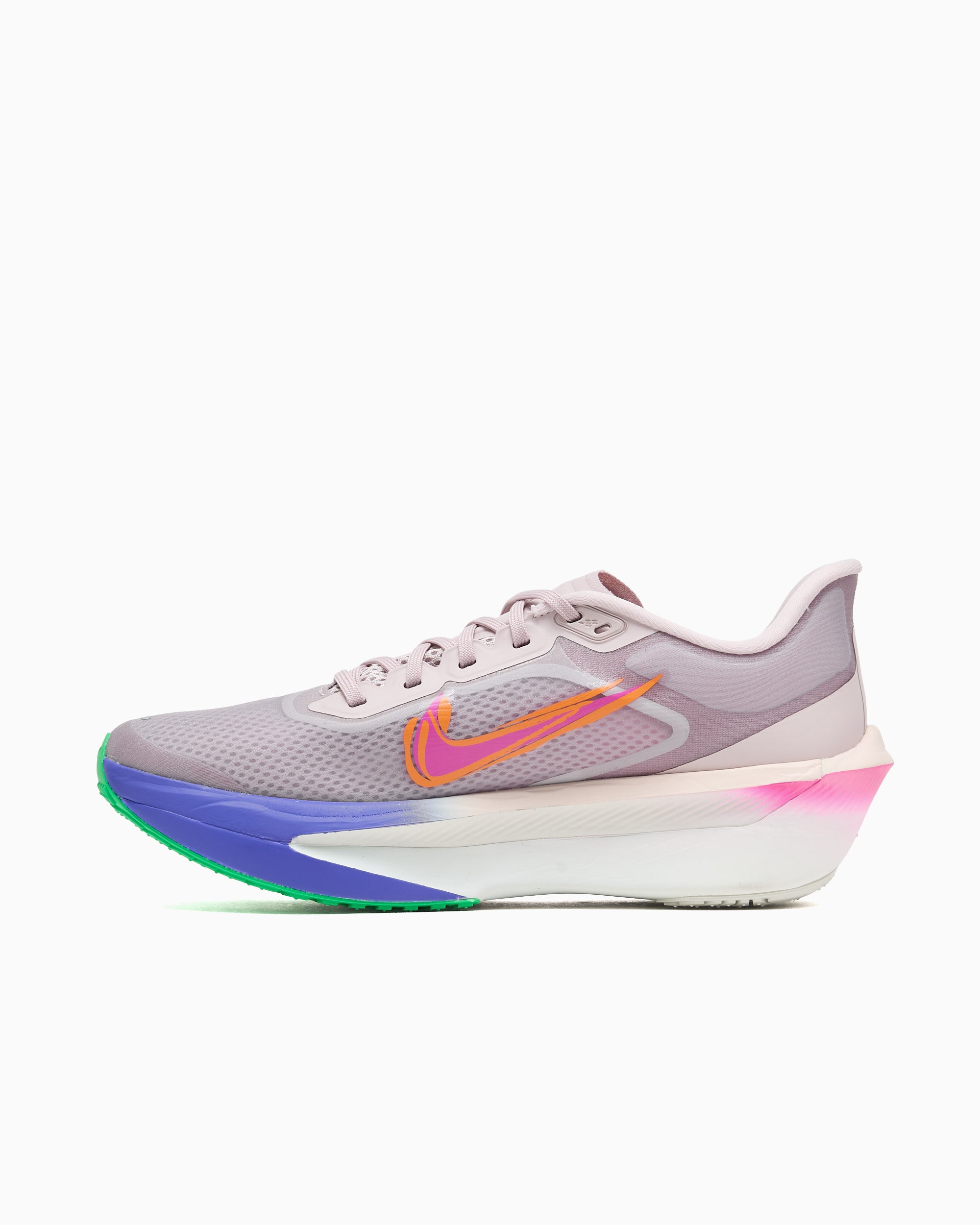 Sneakers Nike Zoom Fly 6 Eliud Kipchoge - HJ7038-600