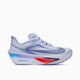 Nike Zoom Fly 6
