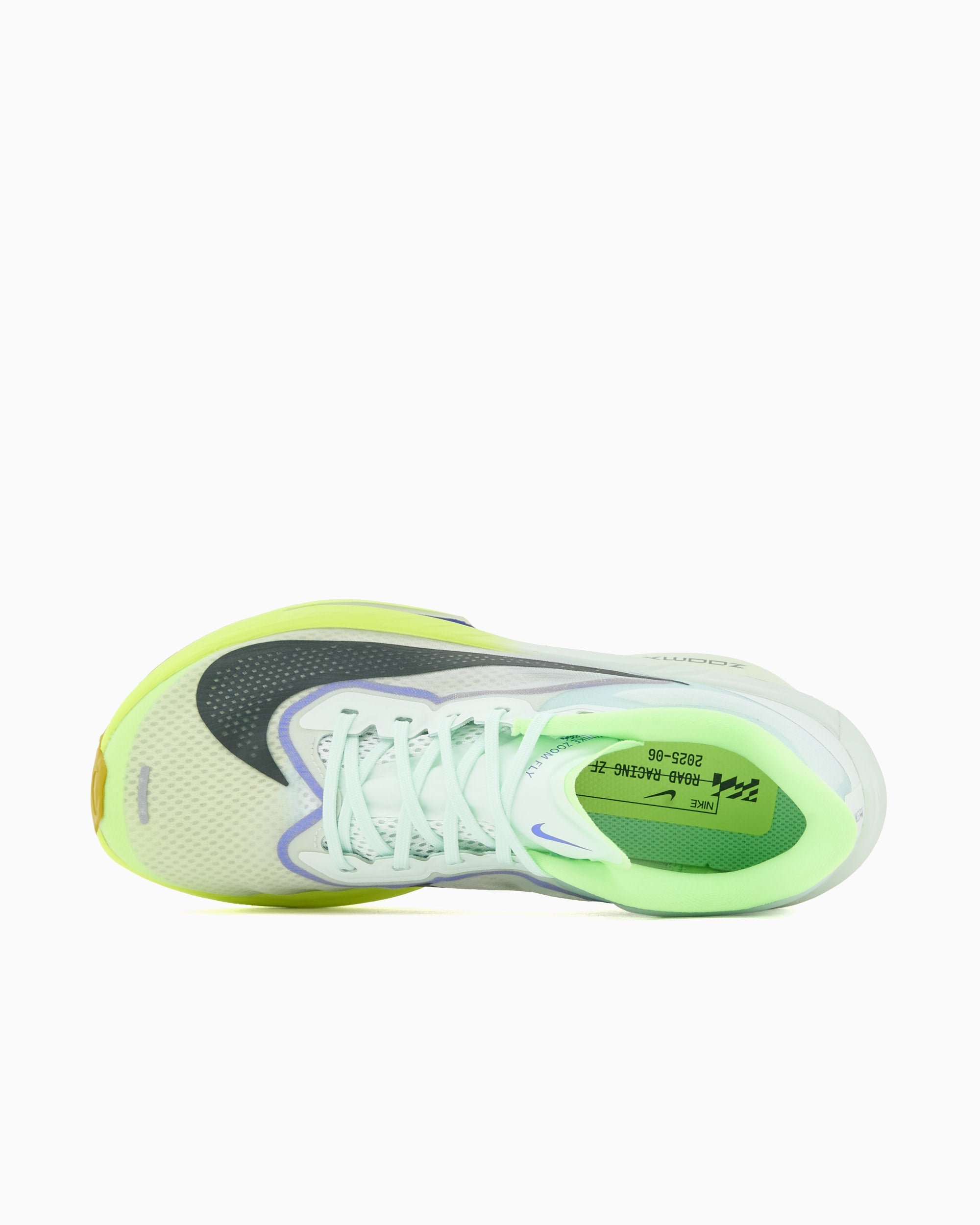 Sneakers Nike Zoom Fly 6 - FN8454-300