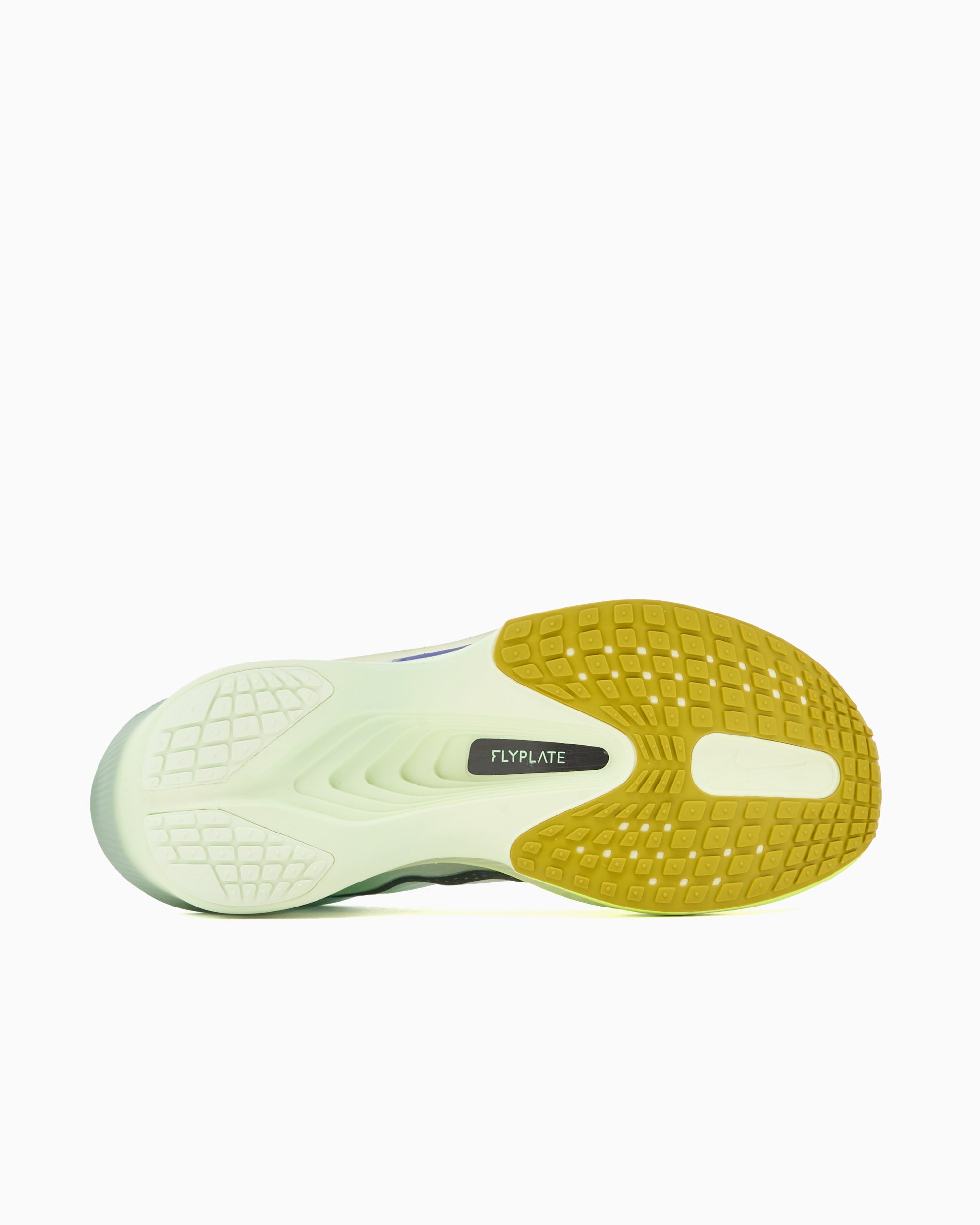 Sneakers Nike Zoom Fly 6 - FN8454-300