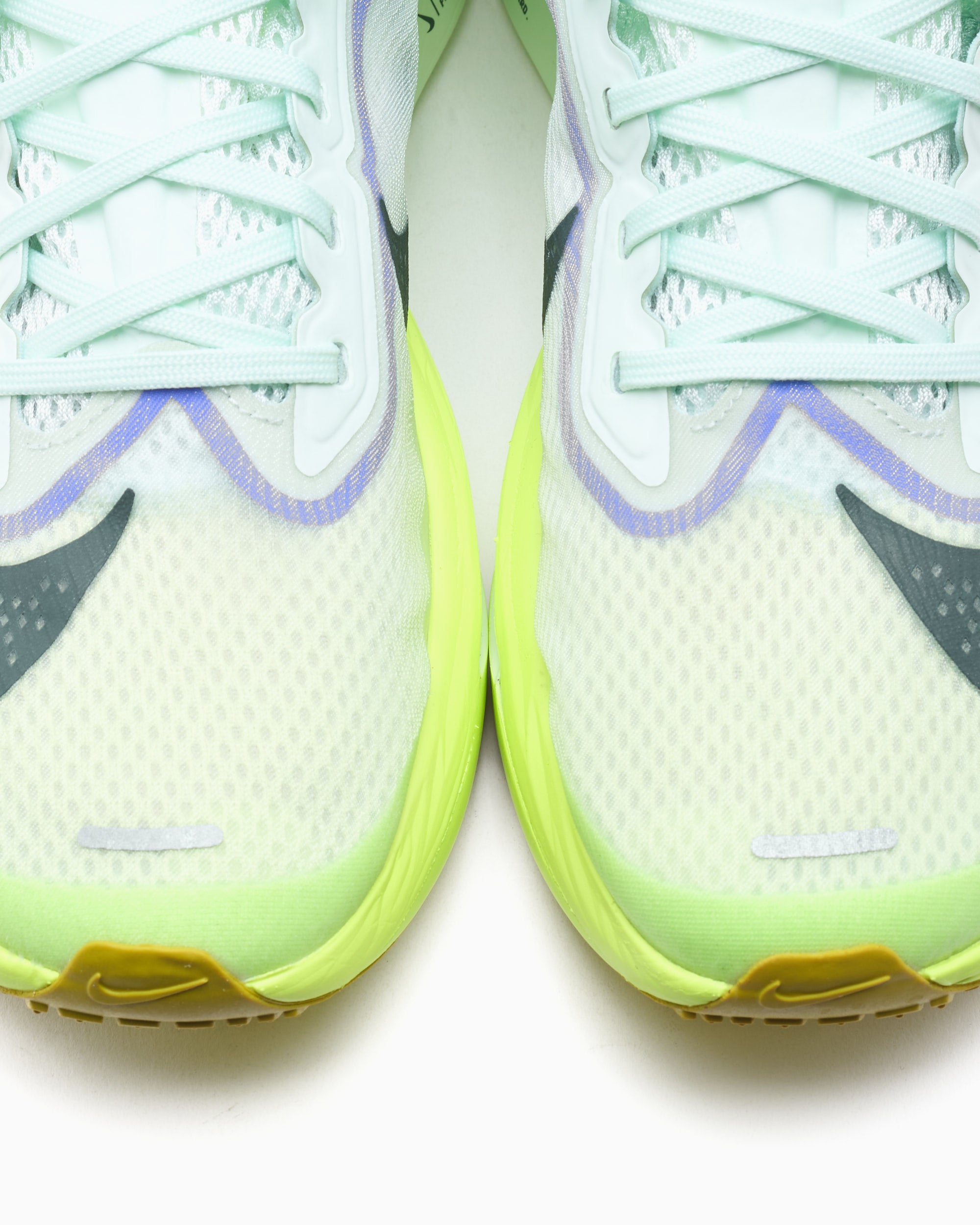 Sneakers Nike Zoom Fly 6 - FN8454-300