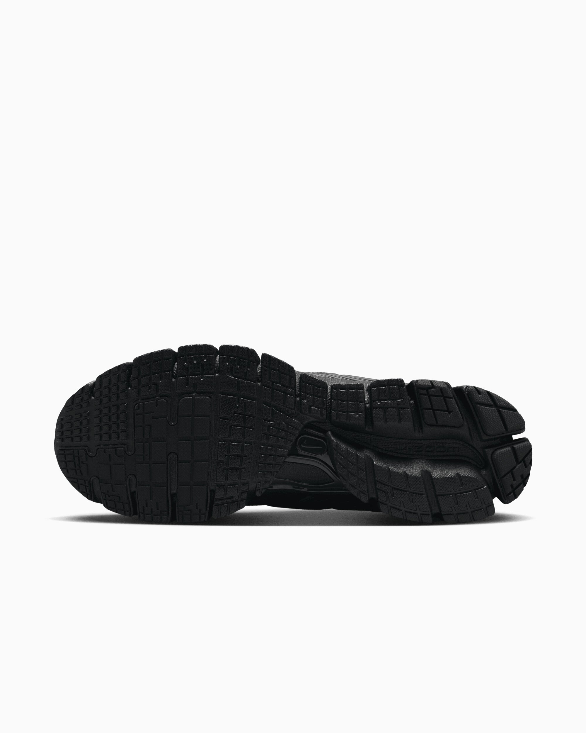 Sneakers Nike Zoom Skylon 11 - IU1869-002