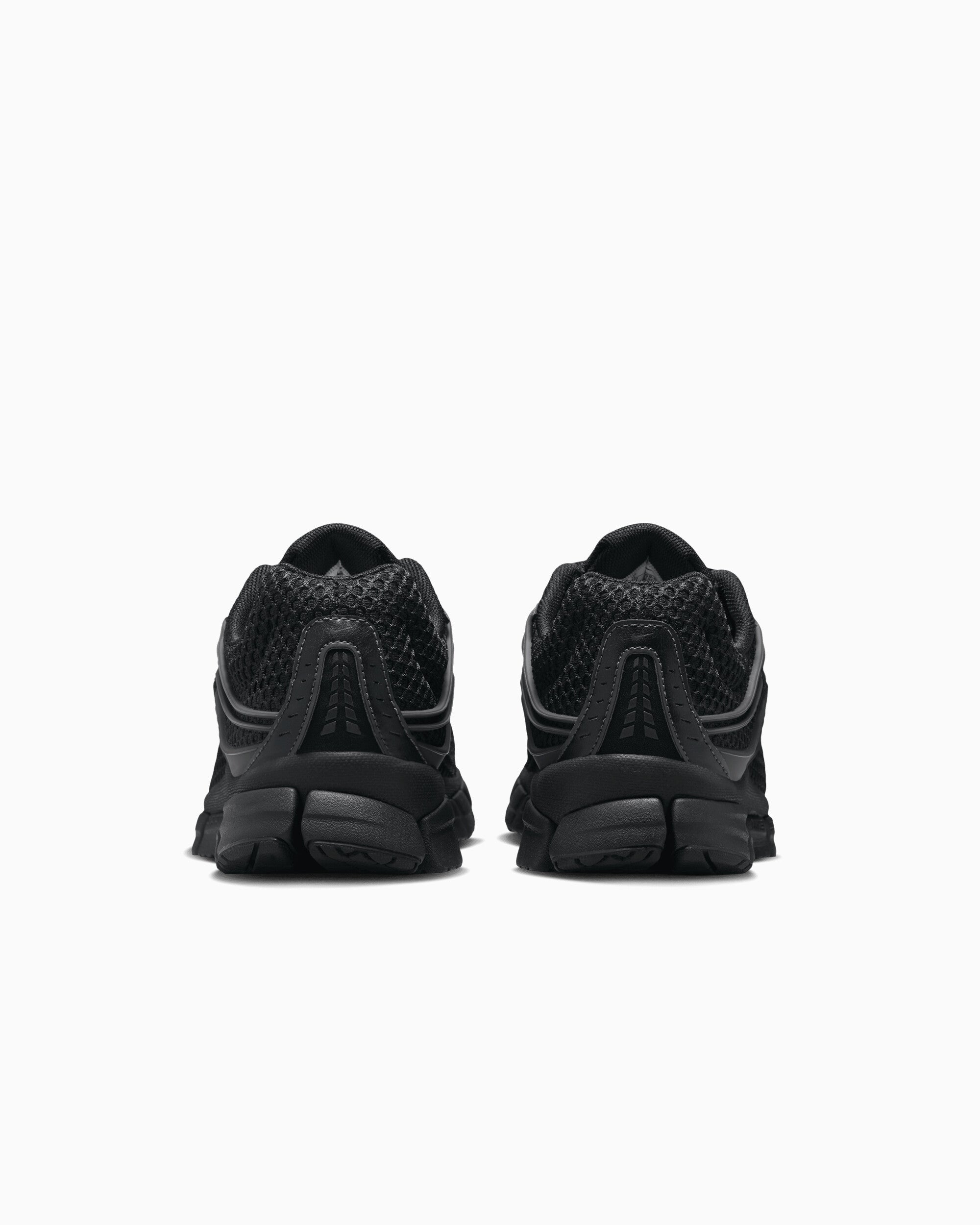 Sneakers Nike Zoom Skylon 11 - IU1869-002