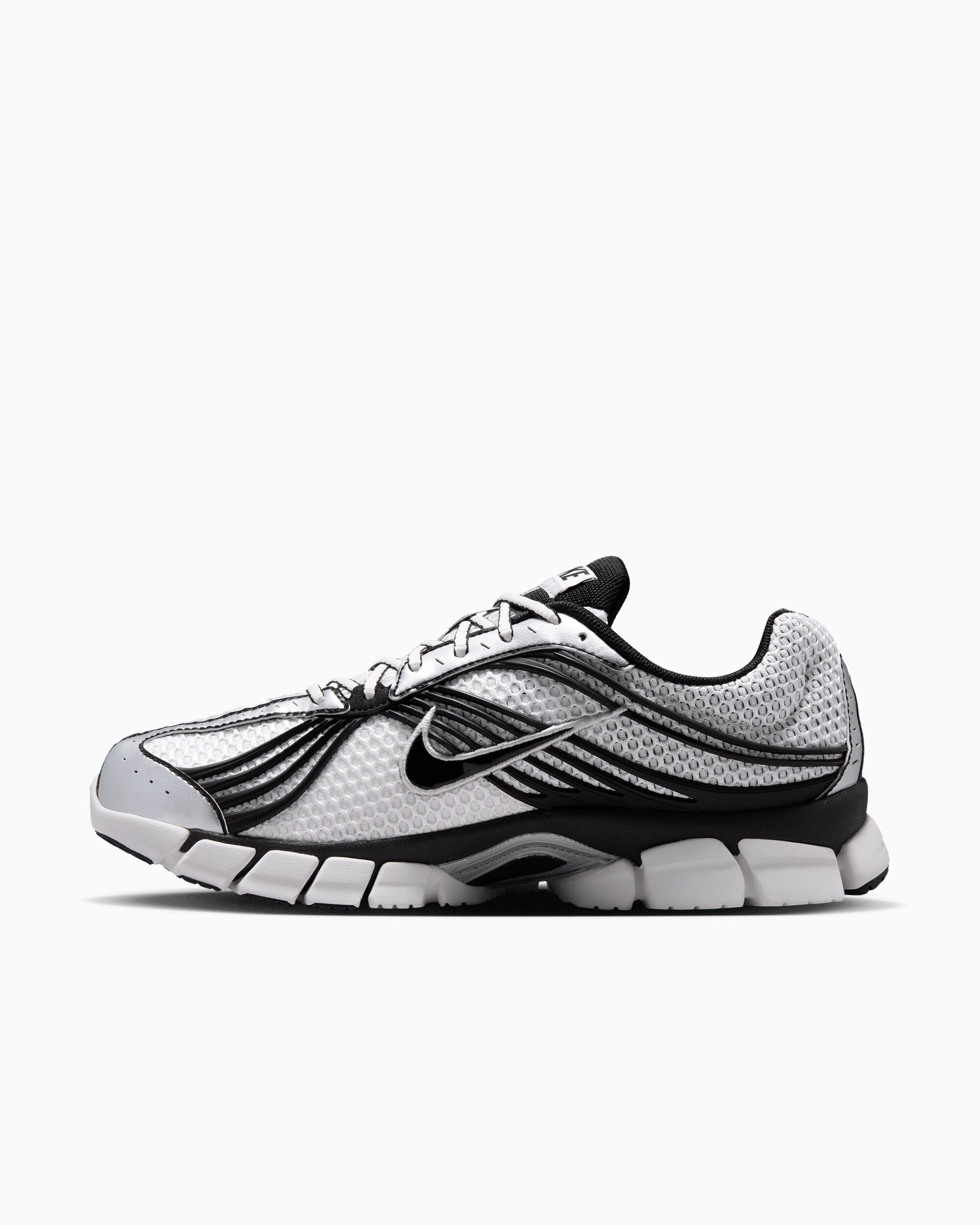 Sneakers Nike Zoom Skylon 11 - IU1869-101