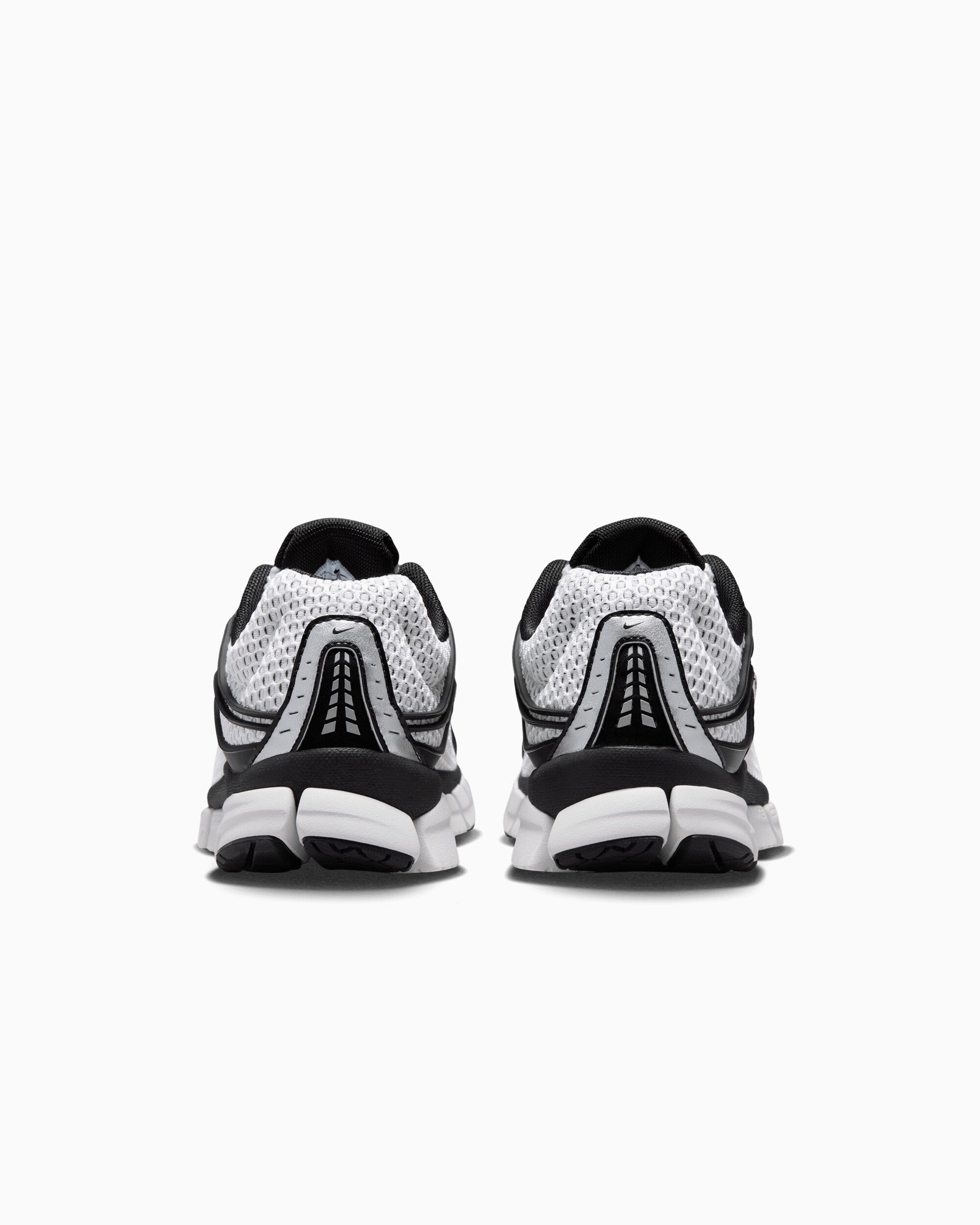 Sneakers Nike Zoom Skylon 11 - IU1869-101