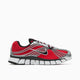 Nike Zoom Skylon 11 "University Red"