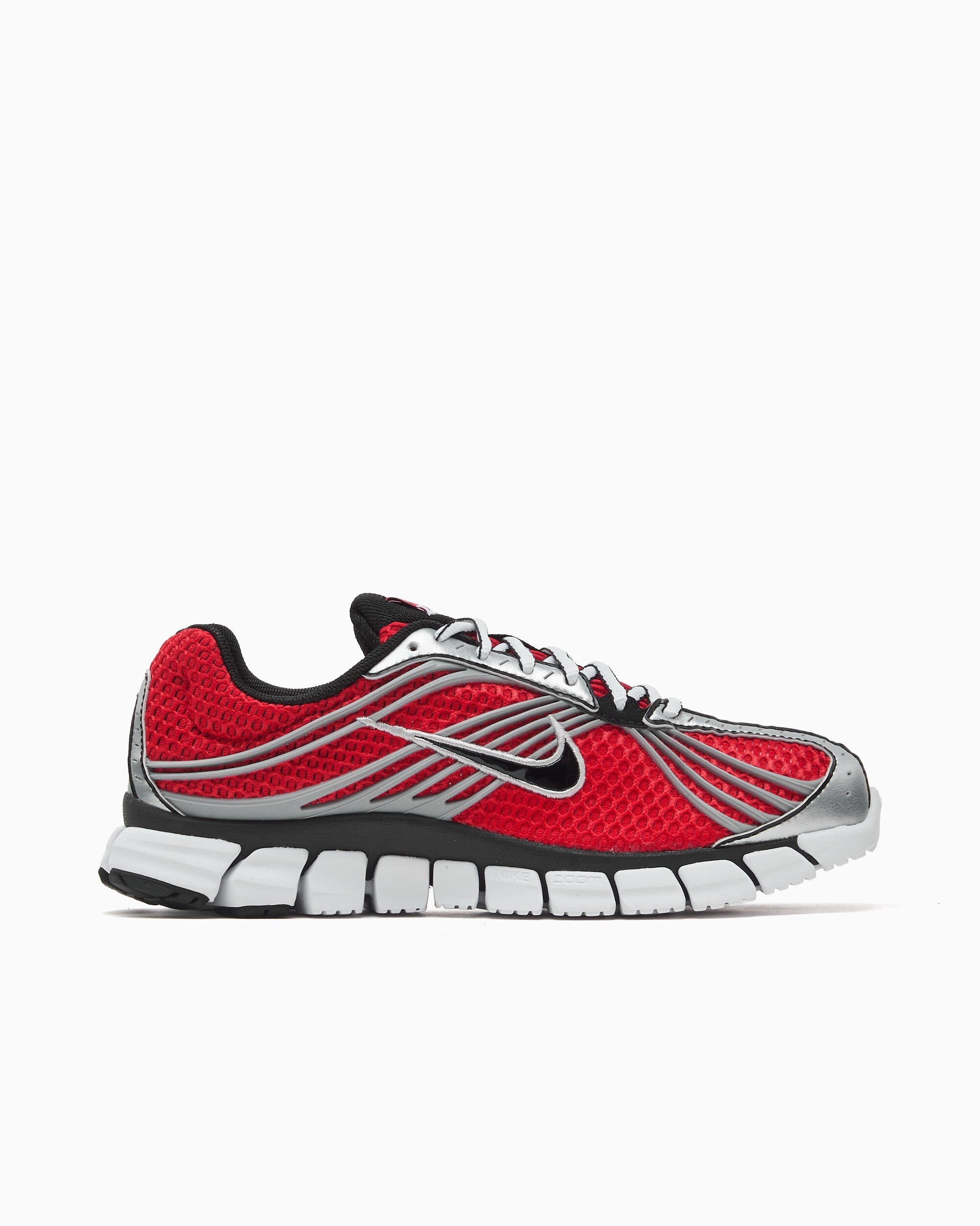 Sneakers Nike Zoom Skylon 11 "University Red" - IU1869-600