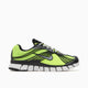 Nike Zoom Skylon 11 "Volt"